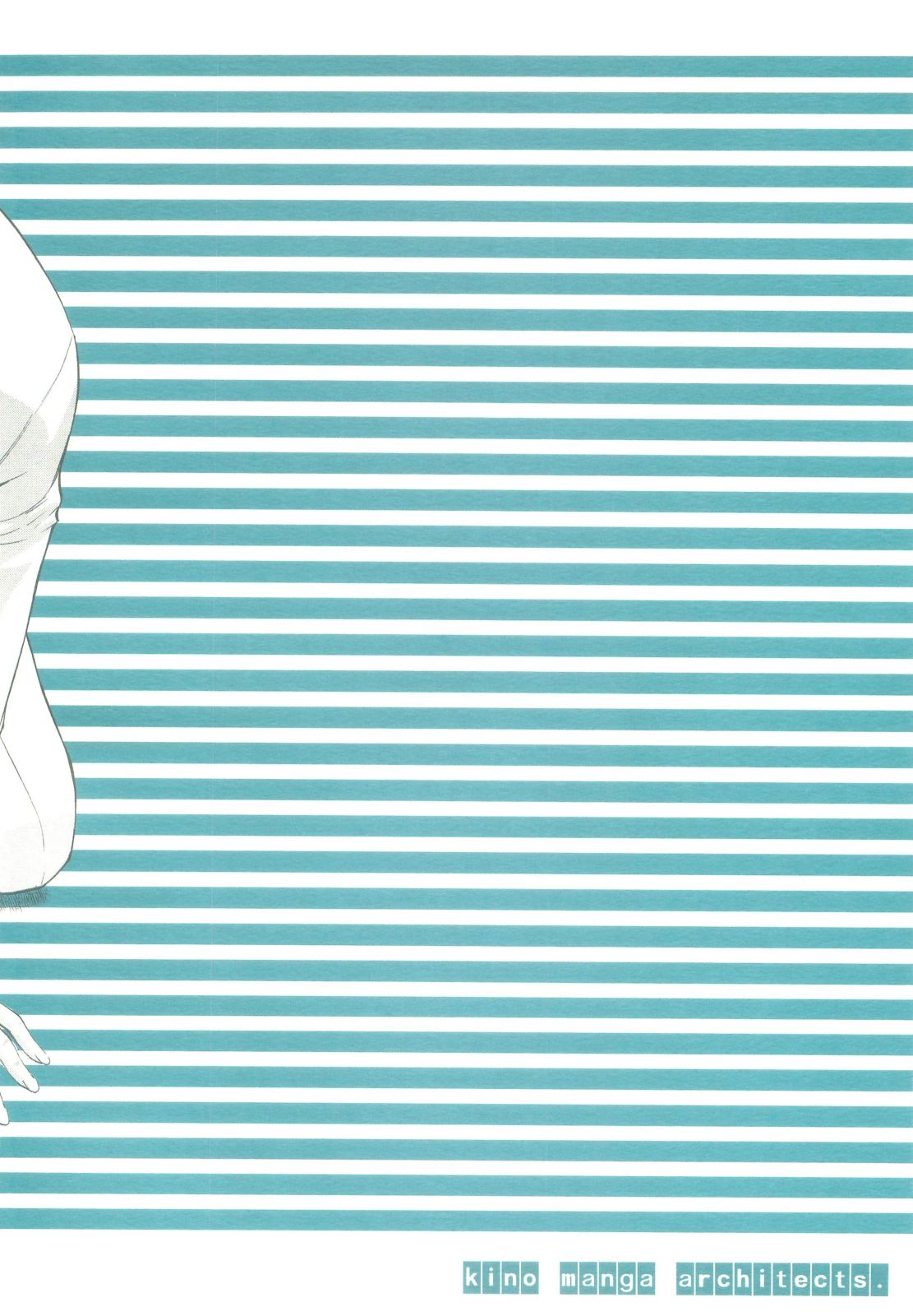 VINCENT LOVER. 2 page 2 full