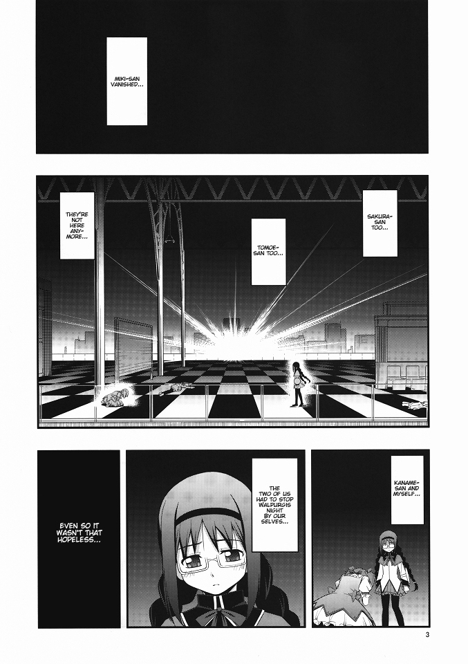 RE 13 page 2 full
