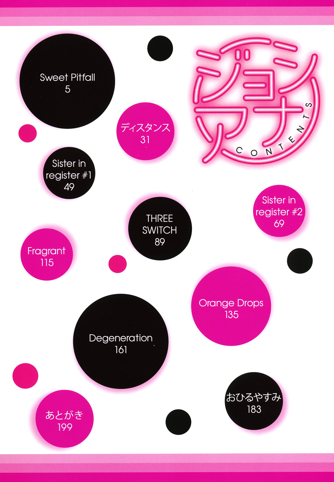 Joshi Ana page 5 full