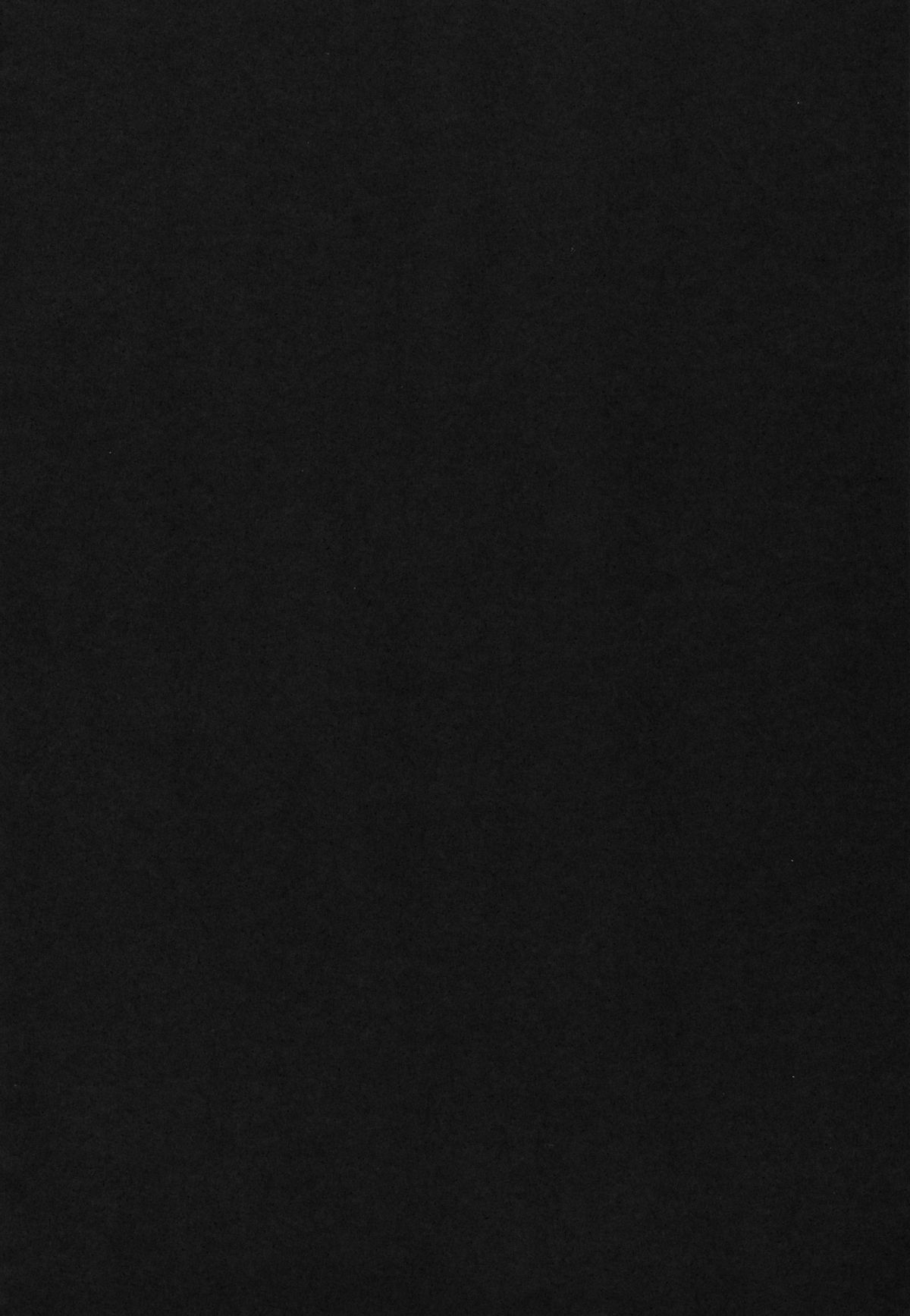 Kero-chan to Sanran Sex!! page 3 full