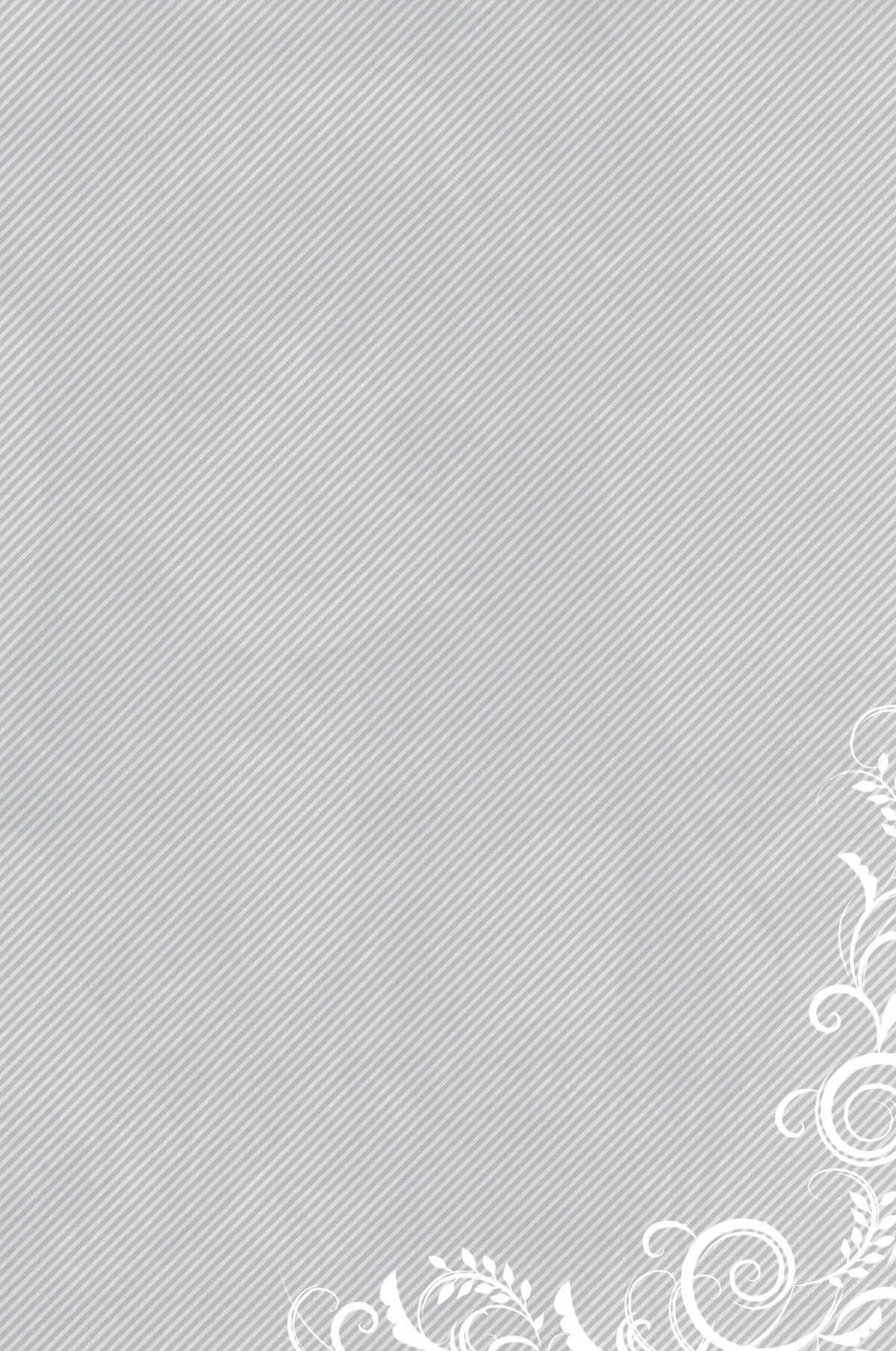 Can you master baby? page 3 full