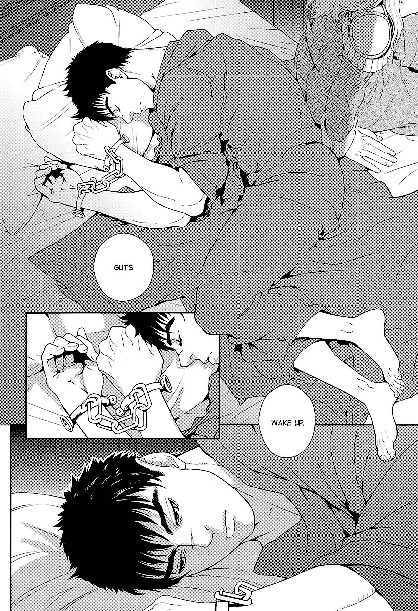 Living In Sin page 5 full