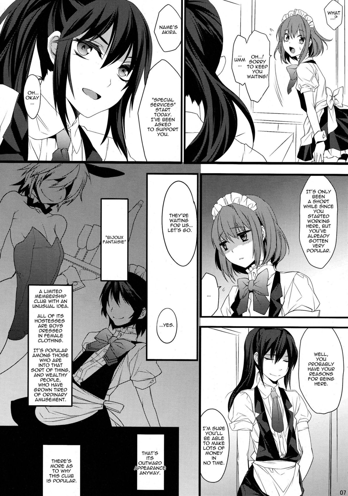 BF II -bijoux fantaisie-  =SW= page 7 full