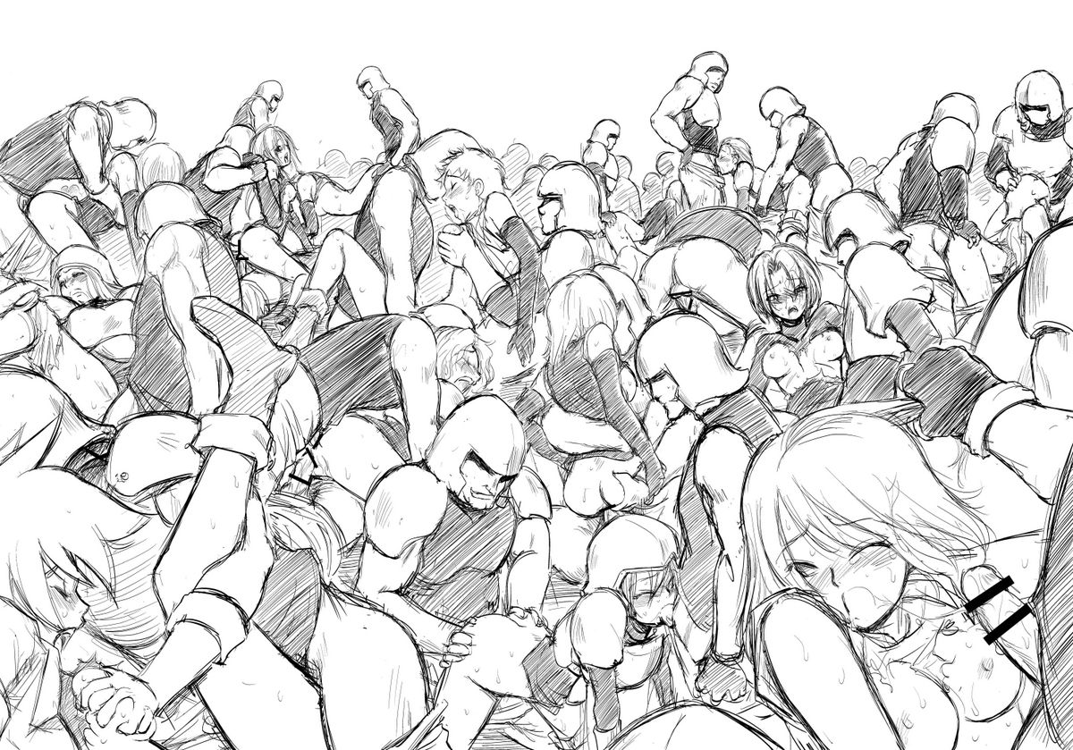 SoldatenFrauen2 page 10 full