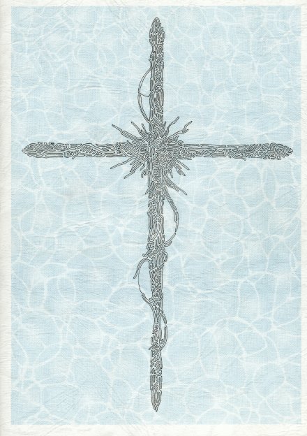 Mental Function page 2 full