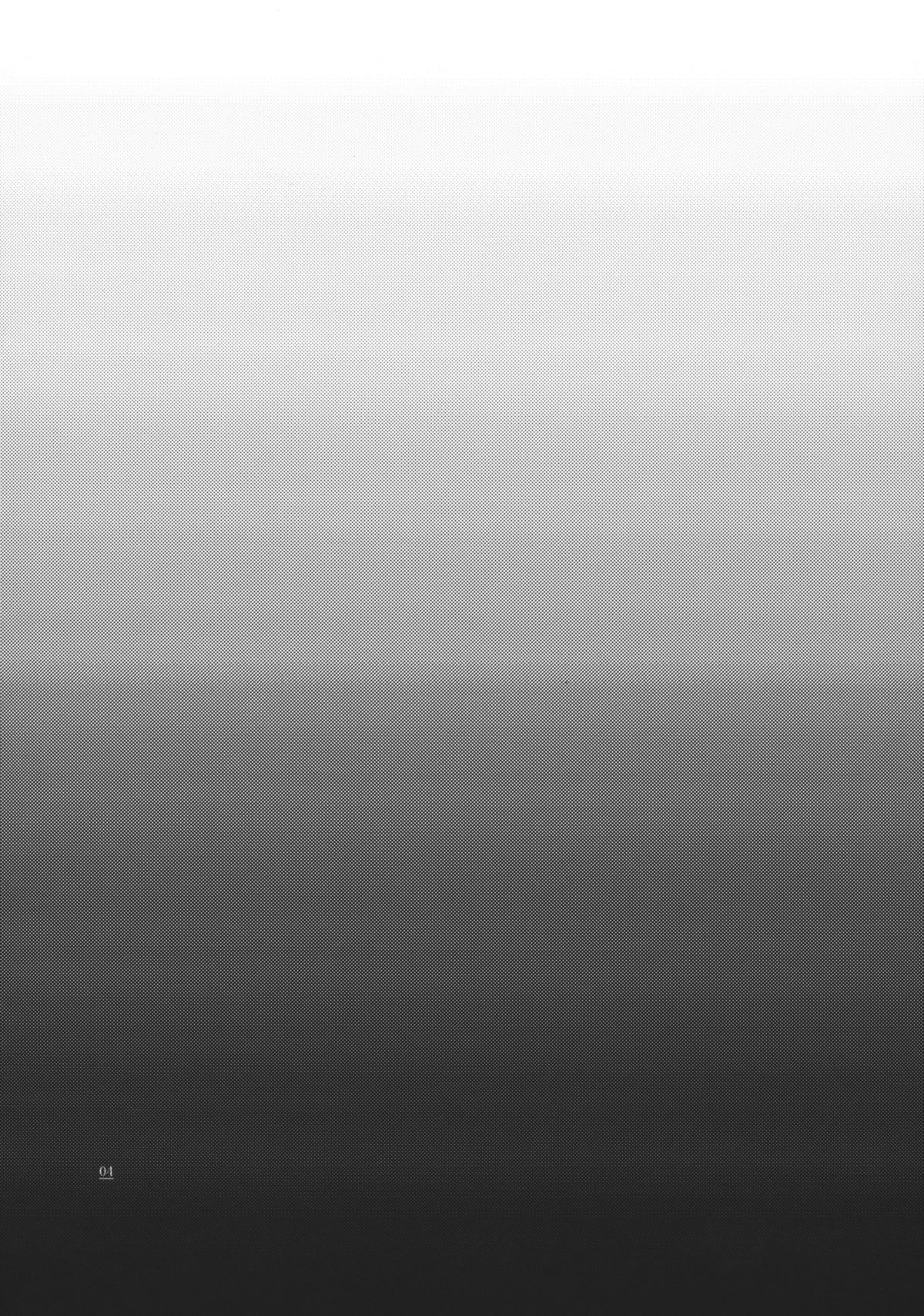 Sakuya-san no Chotto Ii Toko Mitemitai page 4 full