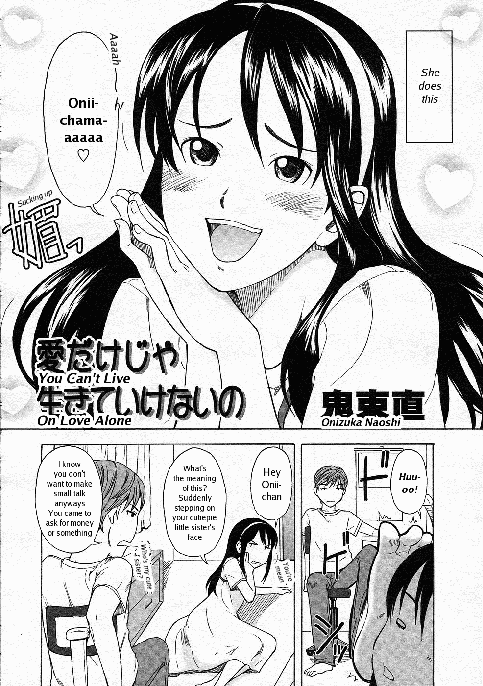 One Hot Minute page 8 full