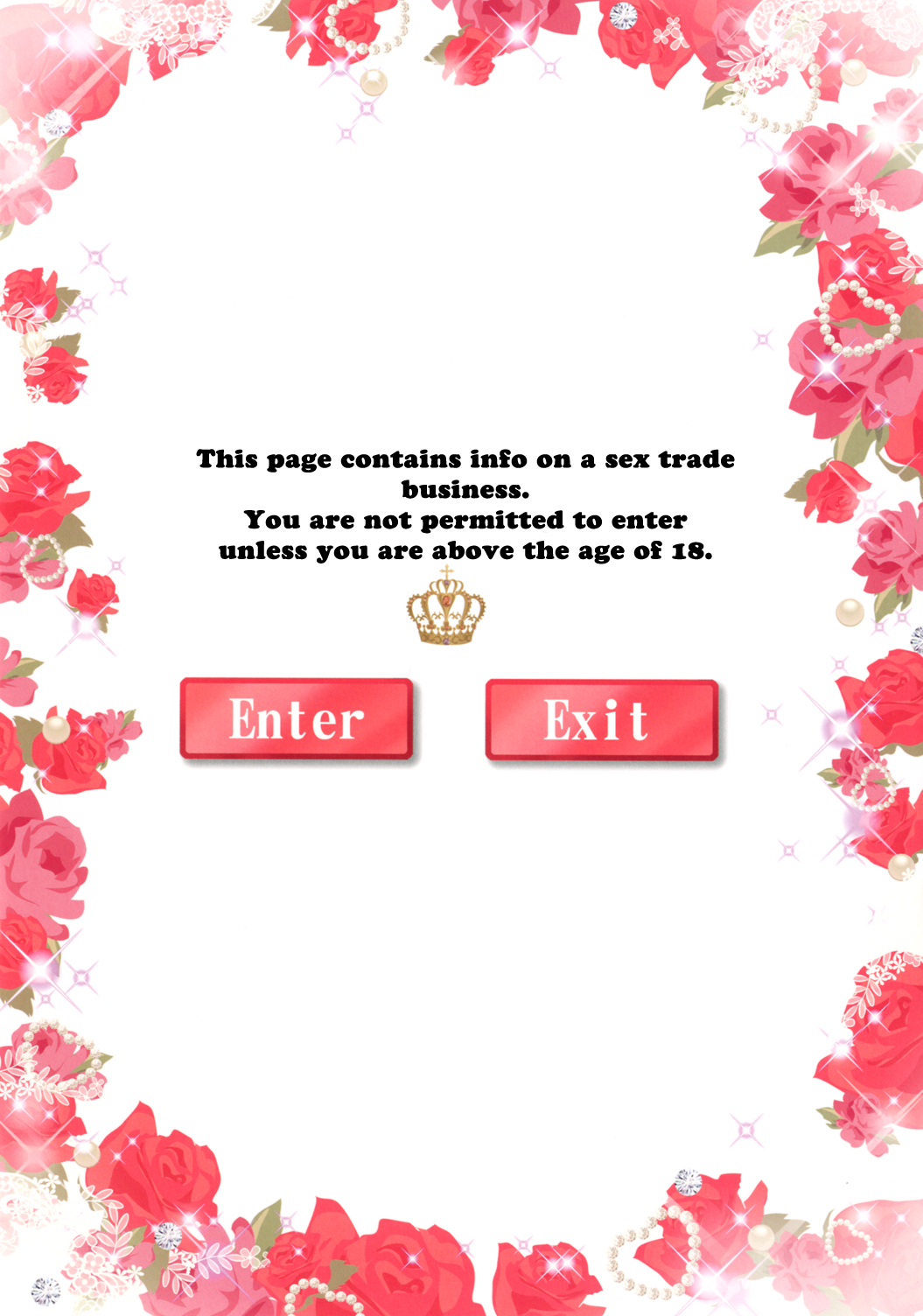 Mahou Fuuzoku Deli heal Magica Soushuuhen   =Pineapples r' Us= page 3 full