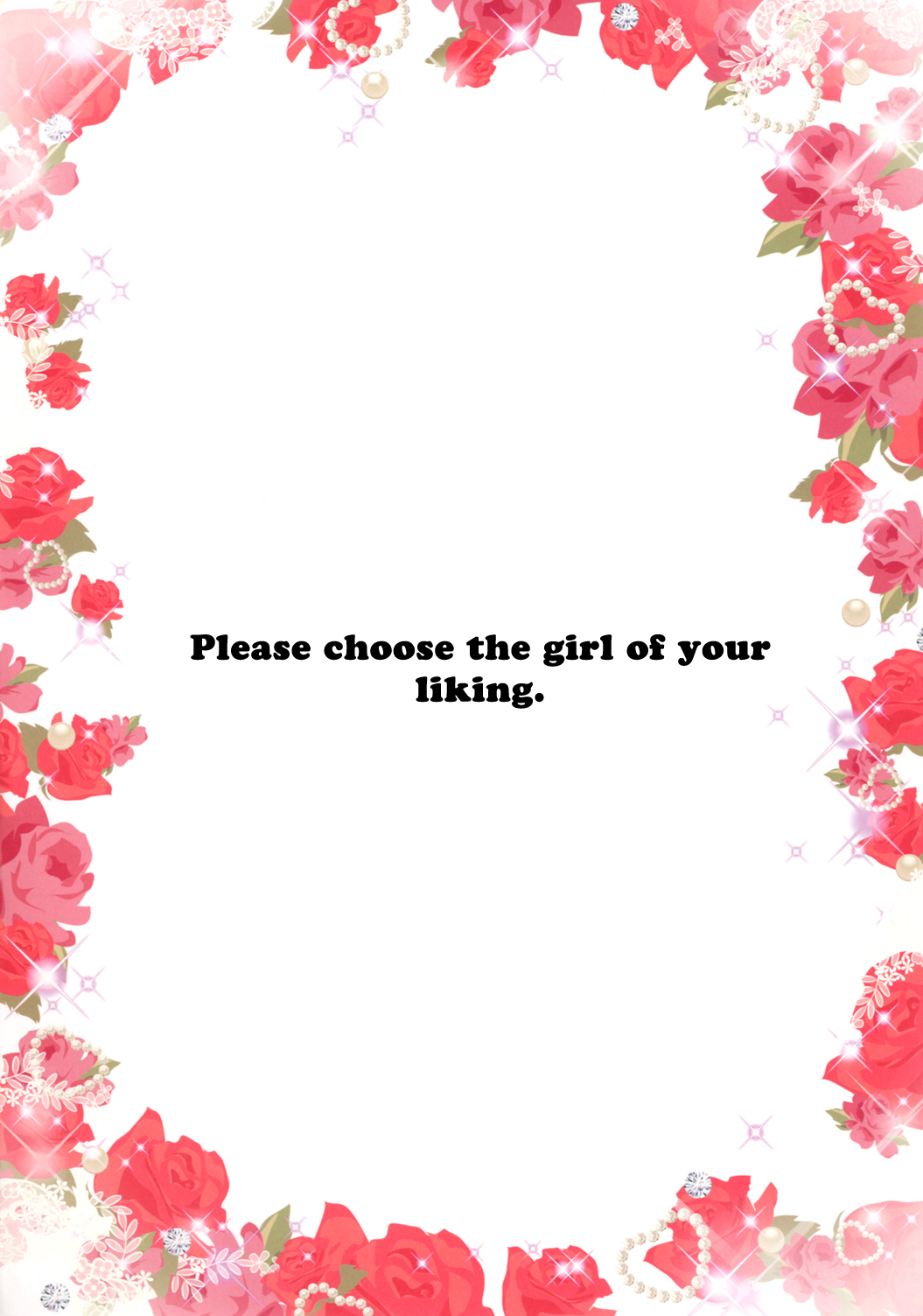 Mahou Fuuzoku Deli heal Magica Soushuuhen   =Pineapples r' Us= page 4 full