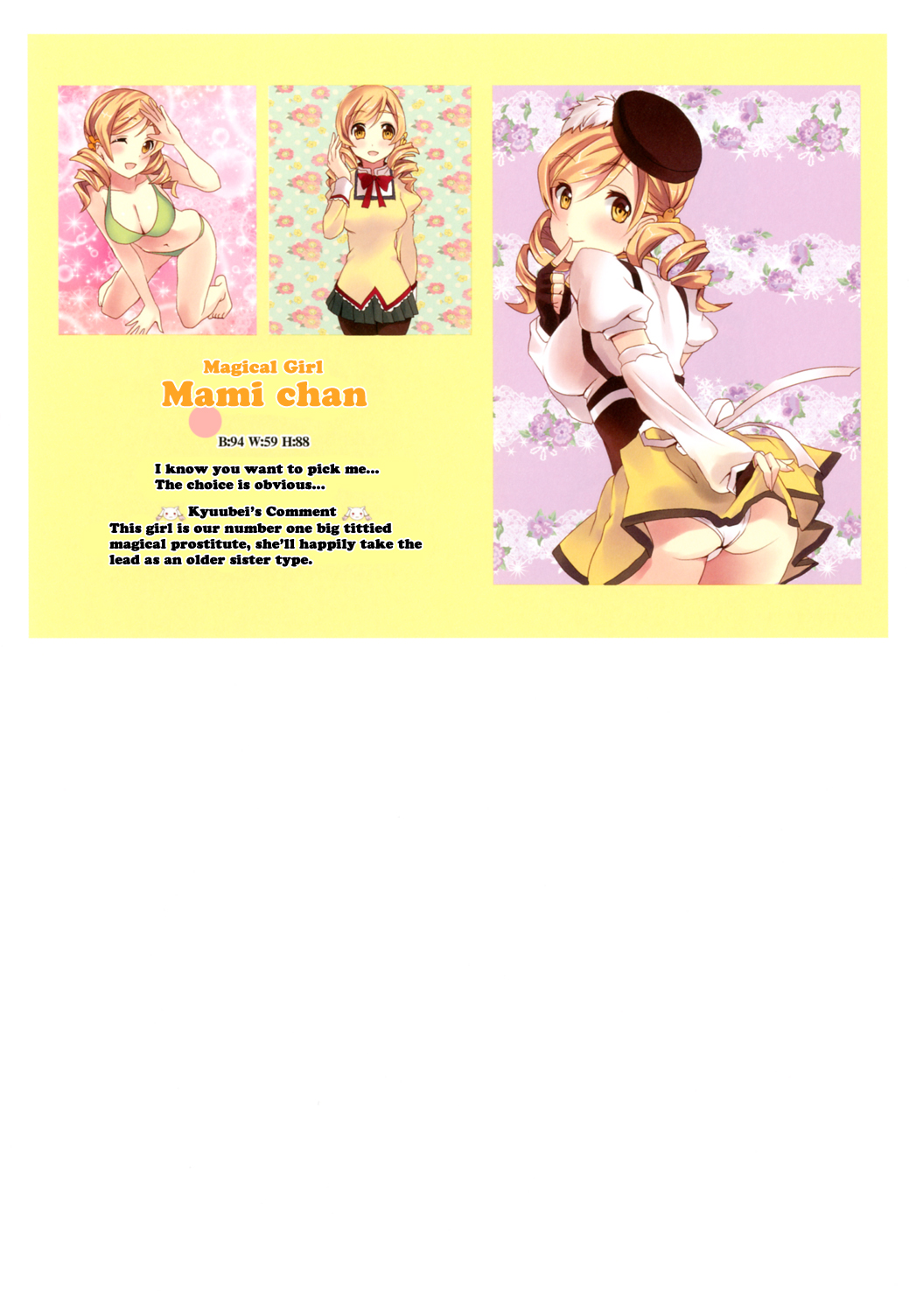 Mahou Fuuzoku Deli heal Magica Soushuuhen   =Pineapples r' Us= page 8 full