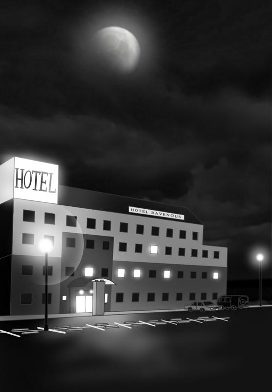 Shokujin Shoujo page 2 full