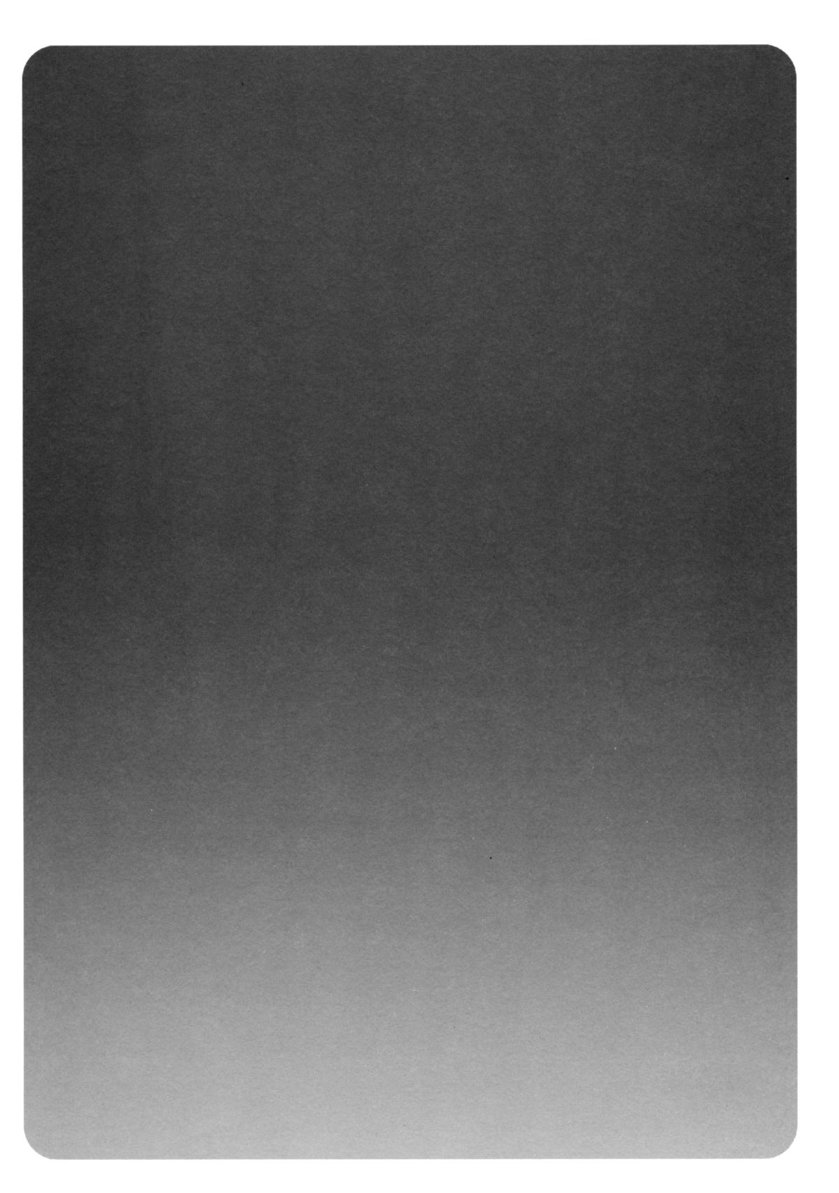 MOON TIME page 4 full