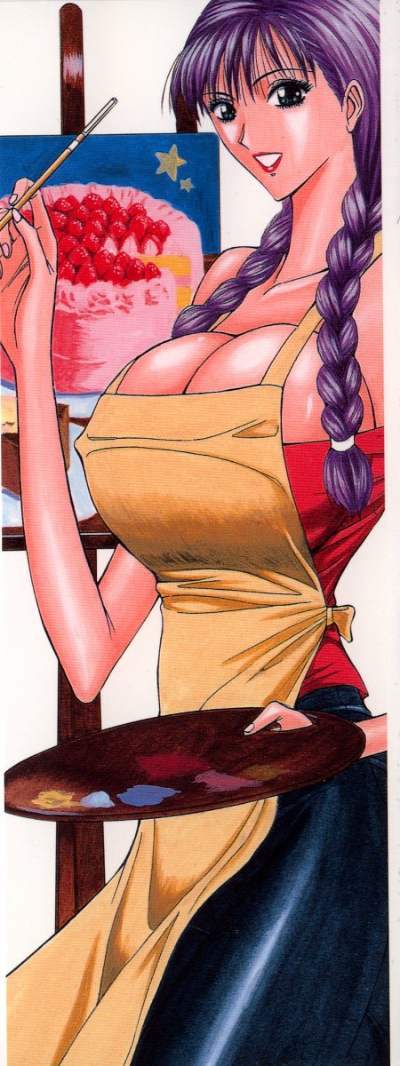 Pururun Seminar 6 page 3 full