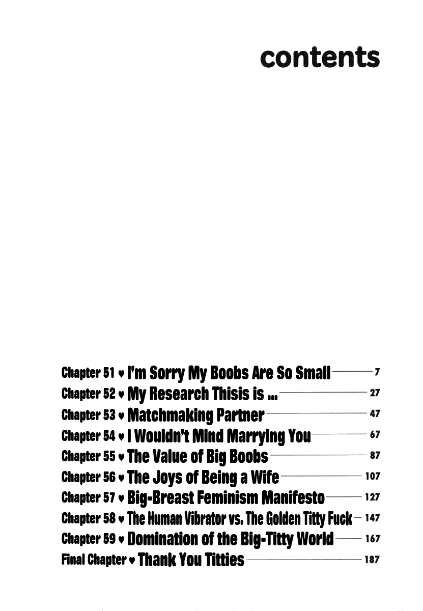 Pururun Seminar 6 page 6 full