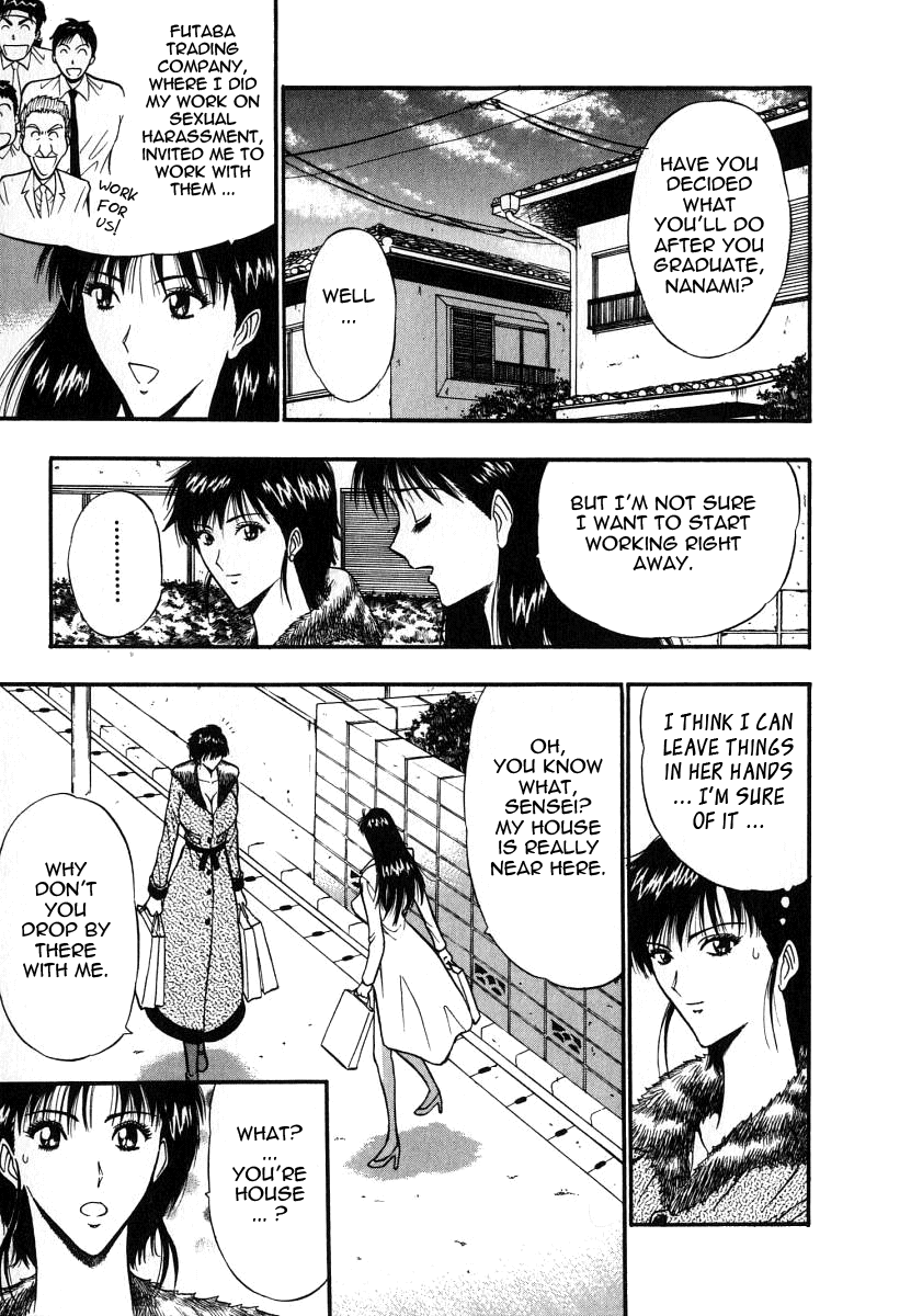 Pururun Seminar 6 page 9 full