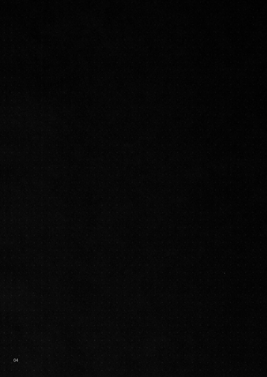 Zutto! Fire Sisters page 3 full