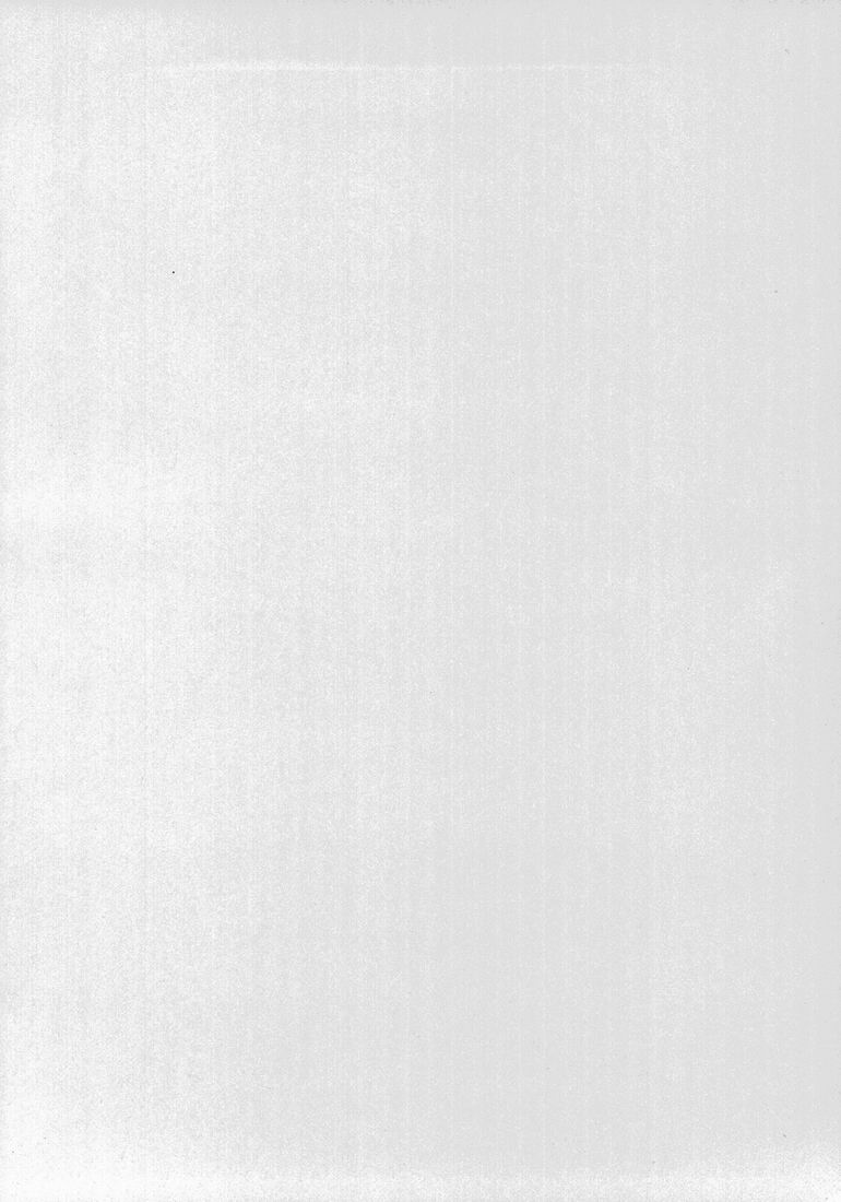 Lelouch to Rolo no Hanashi page 2 full