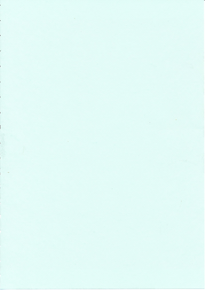 Oyako Club Joukan page 5 full