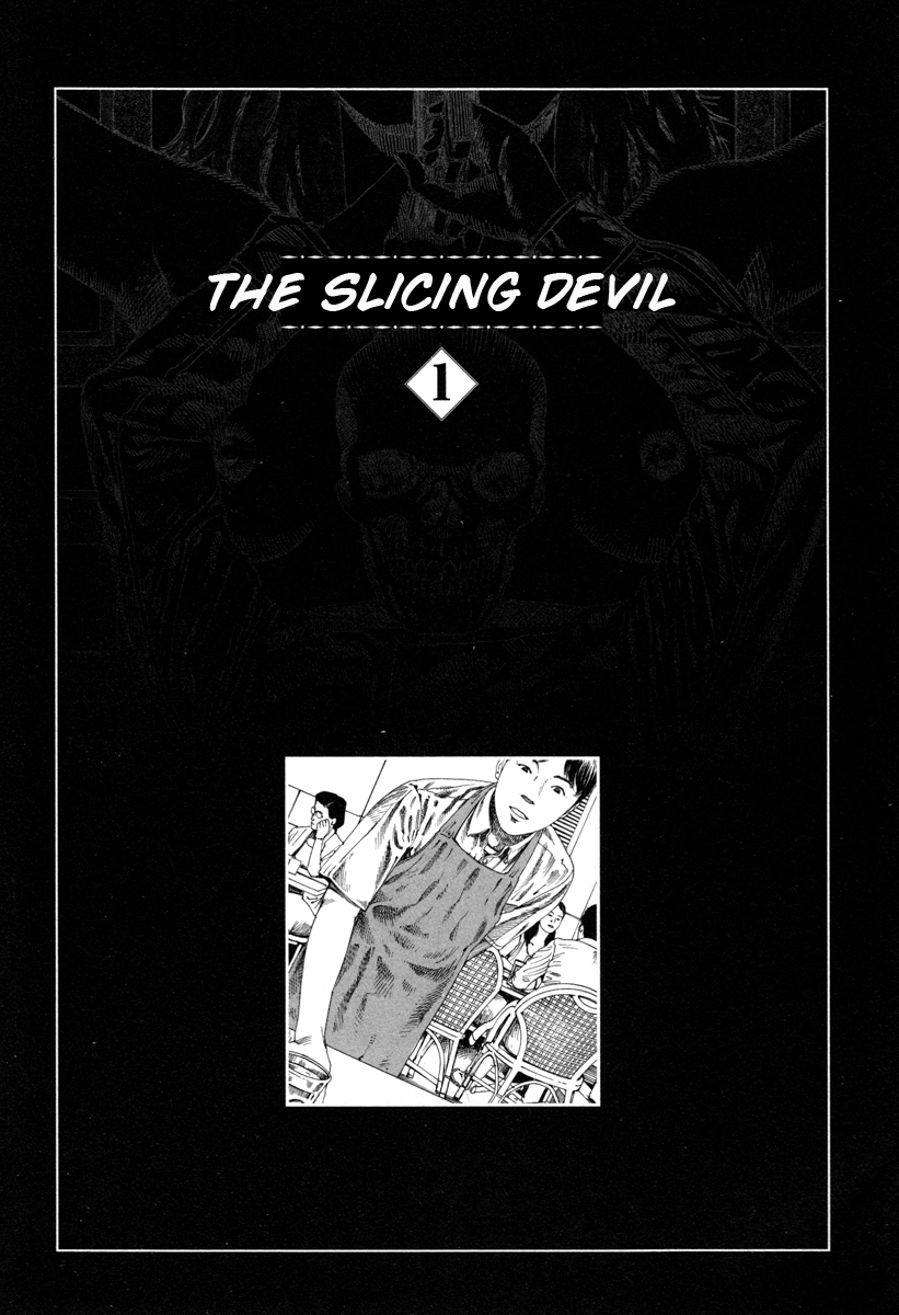 Fraction page 10 full