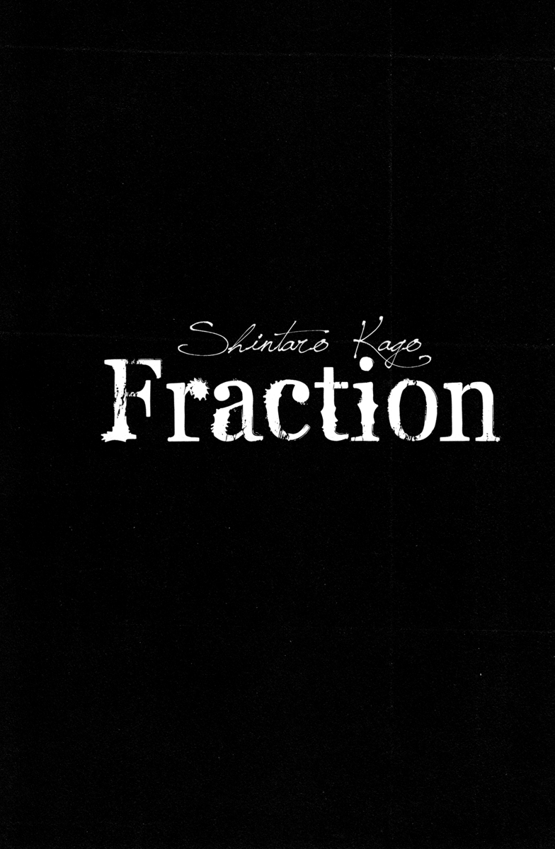 Fraction page 2 full