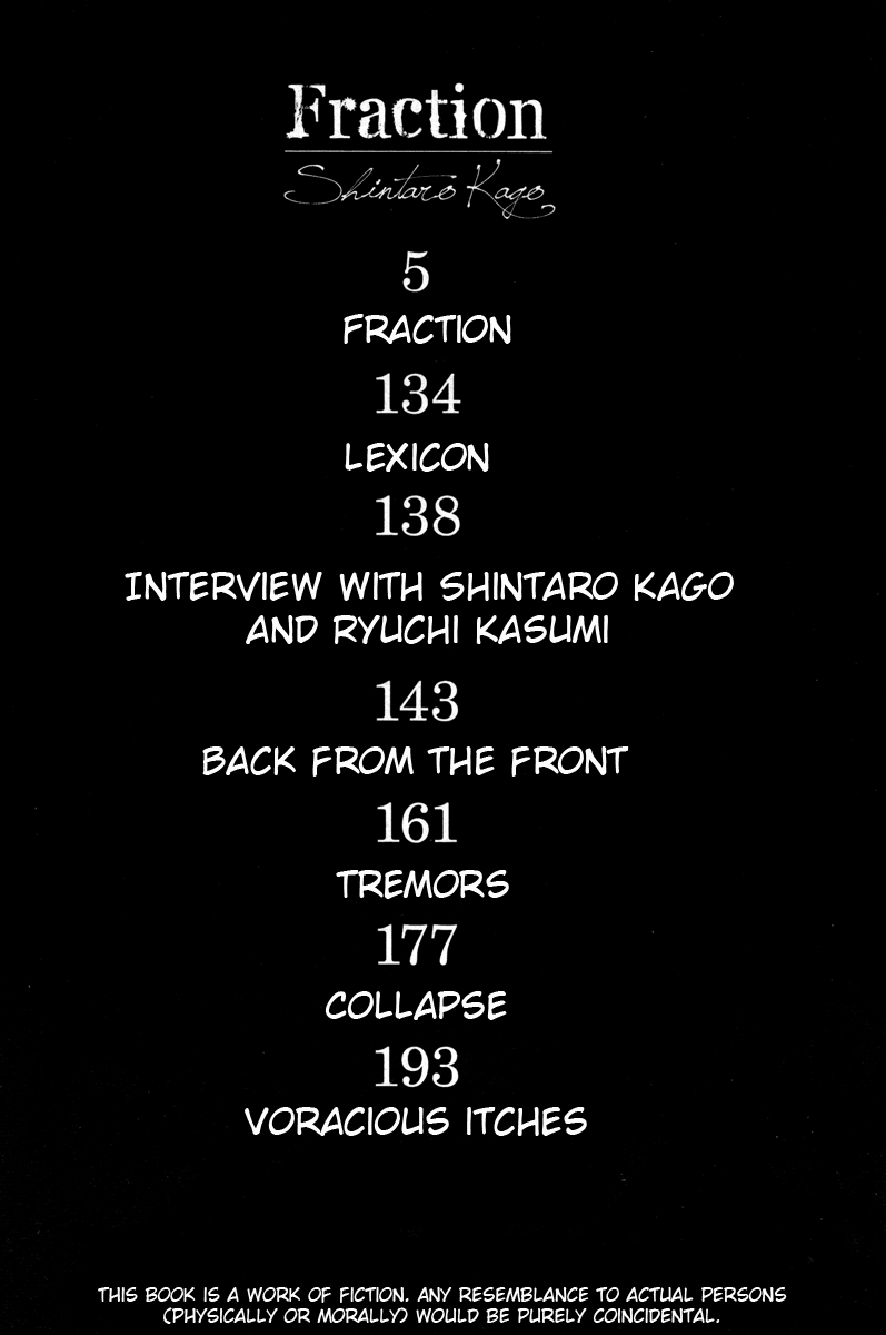 Fraction page 3 full