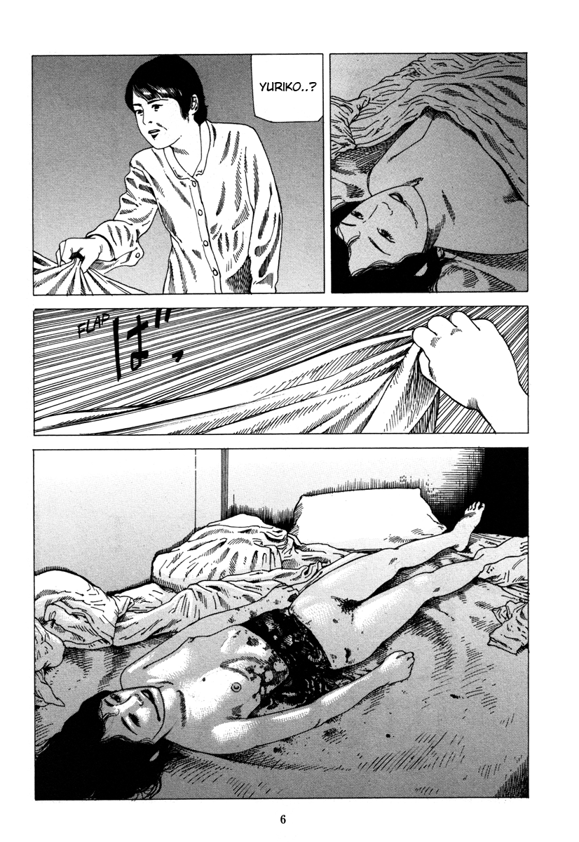 Fraction page 5 full