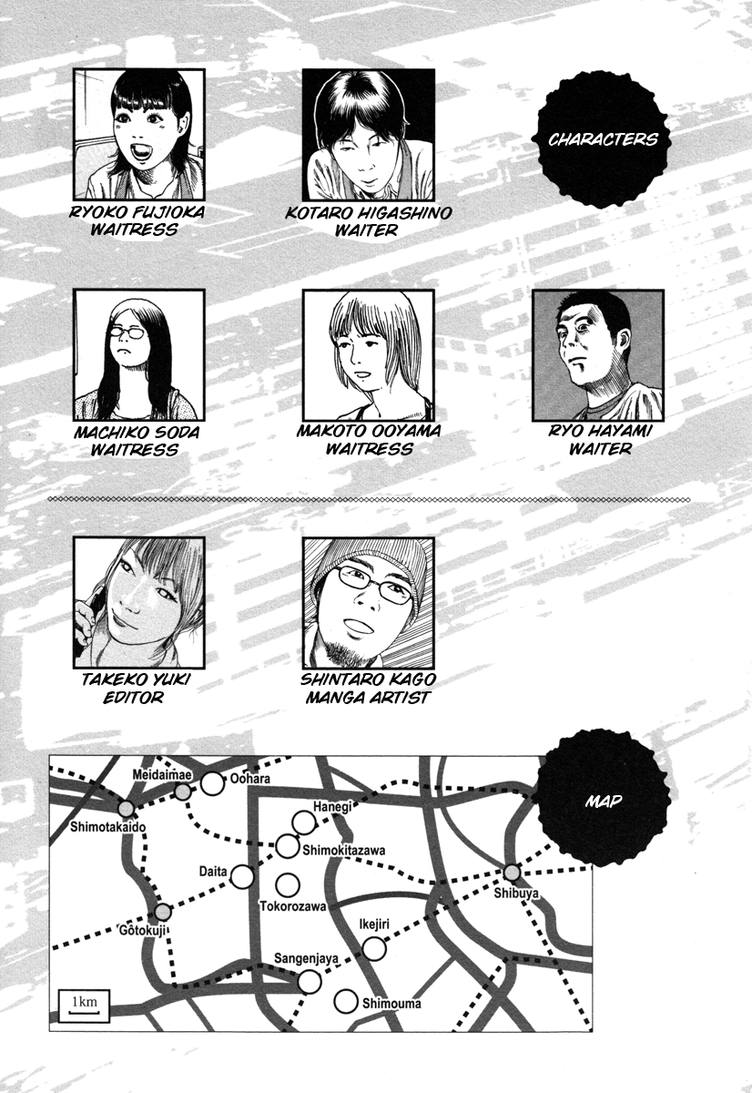 Fraction page 8 full