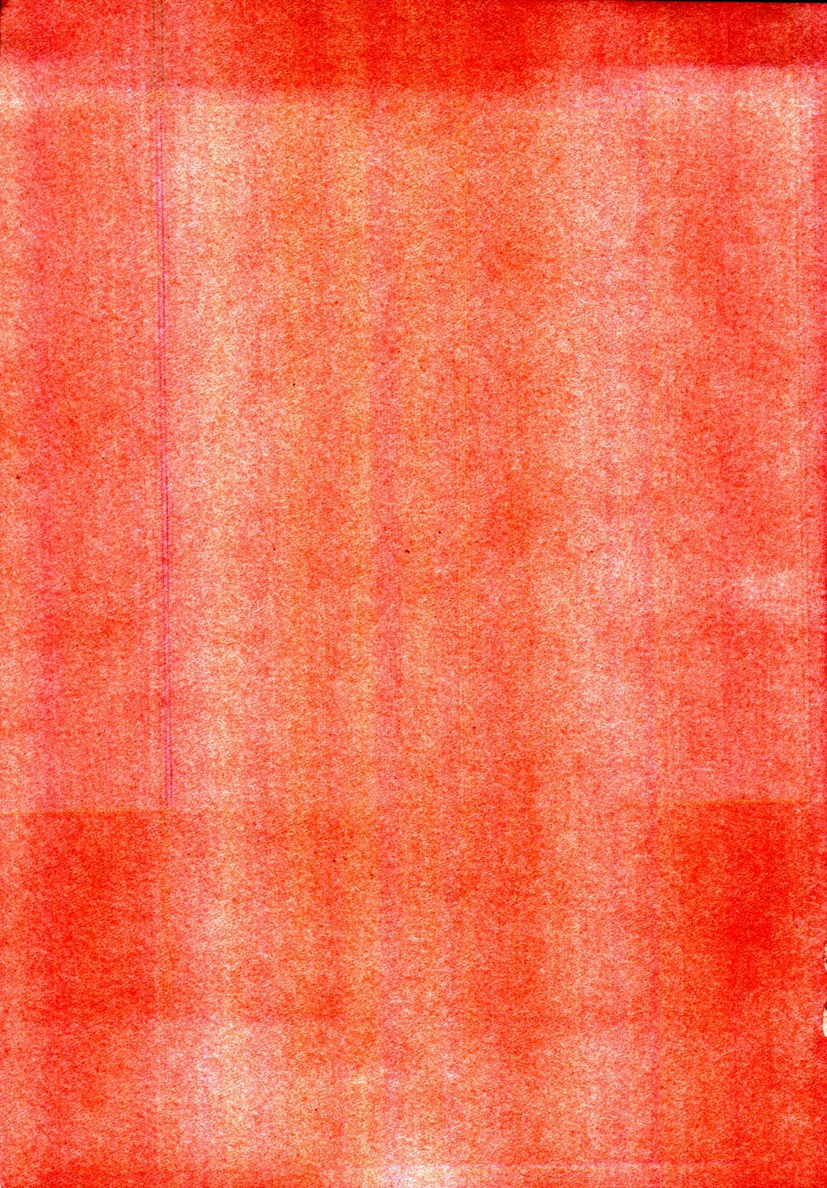 Tsukareta Kimi ni Toshiue Oppai page 4 full