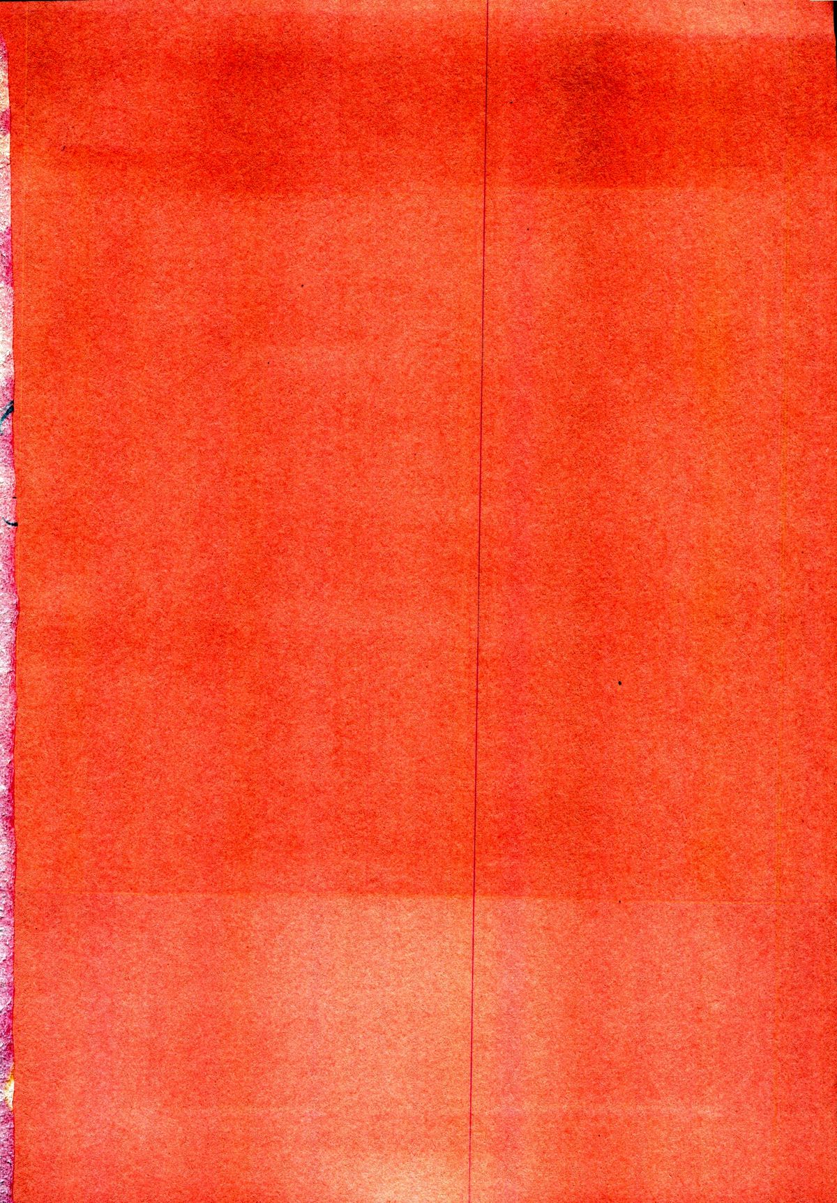 Tsukareta Kimi ni Toshiue Oppai page 5 full