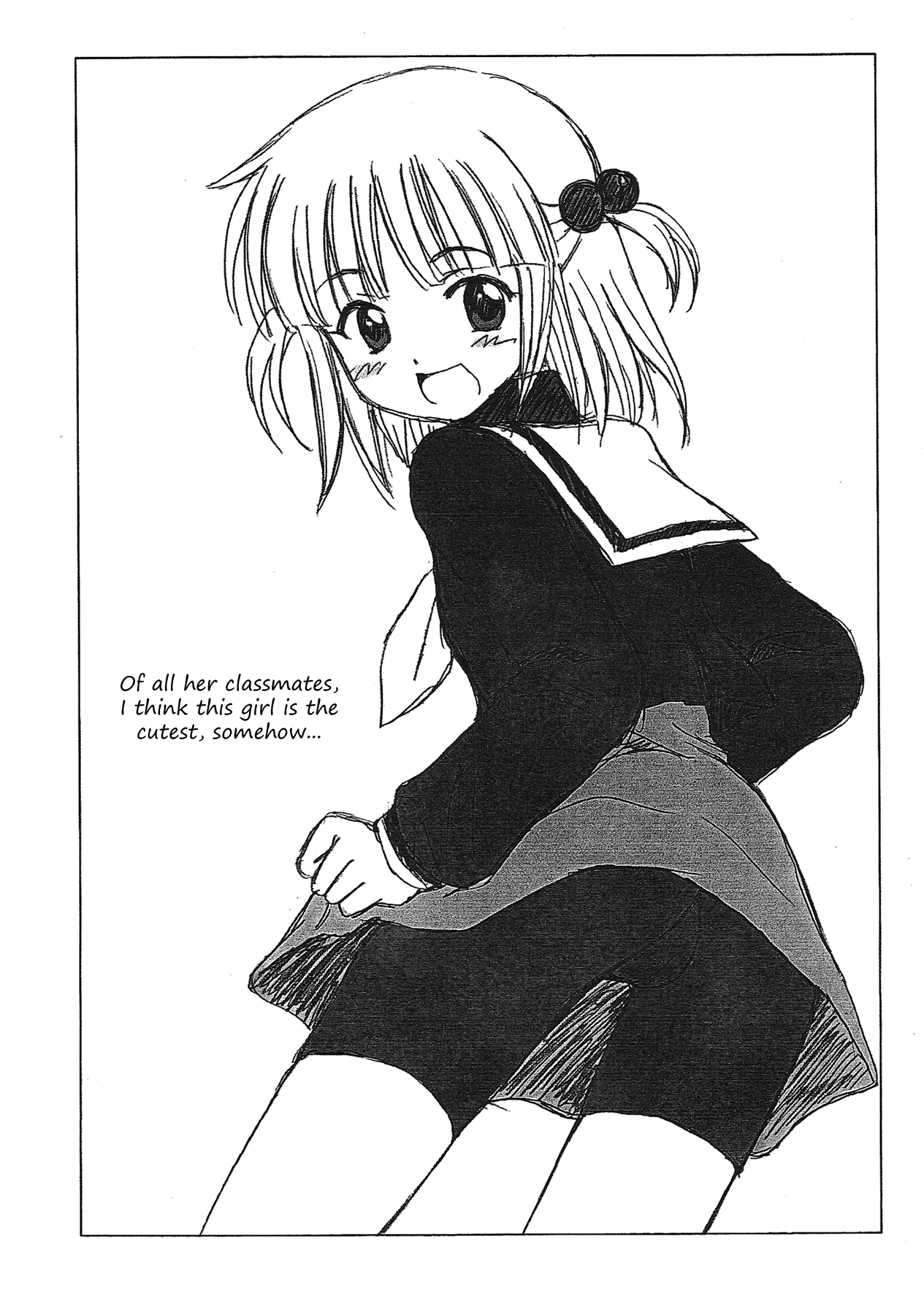 More Mission!! page 5 full