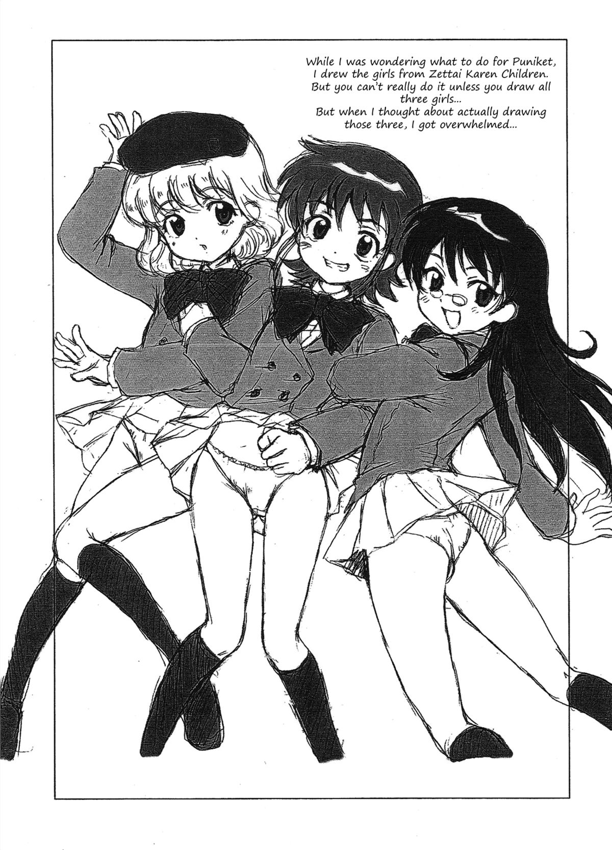 More Mission!! page 6 full