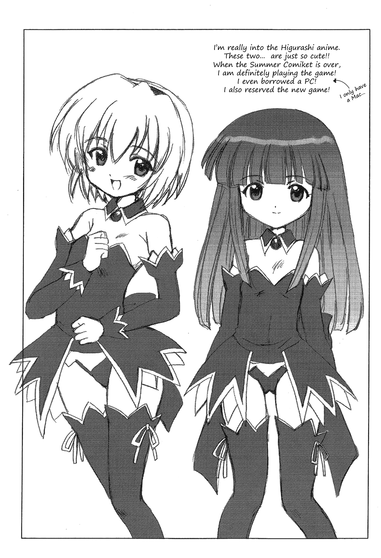 More Mission!! page 8 full