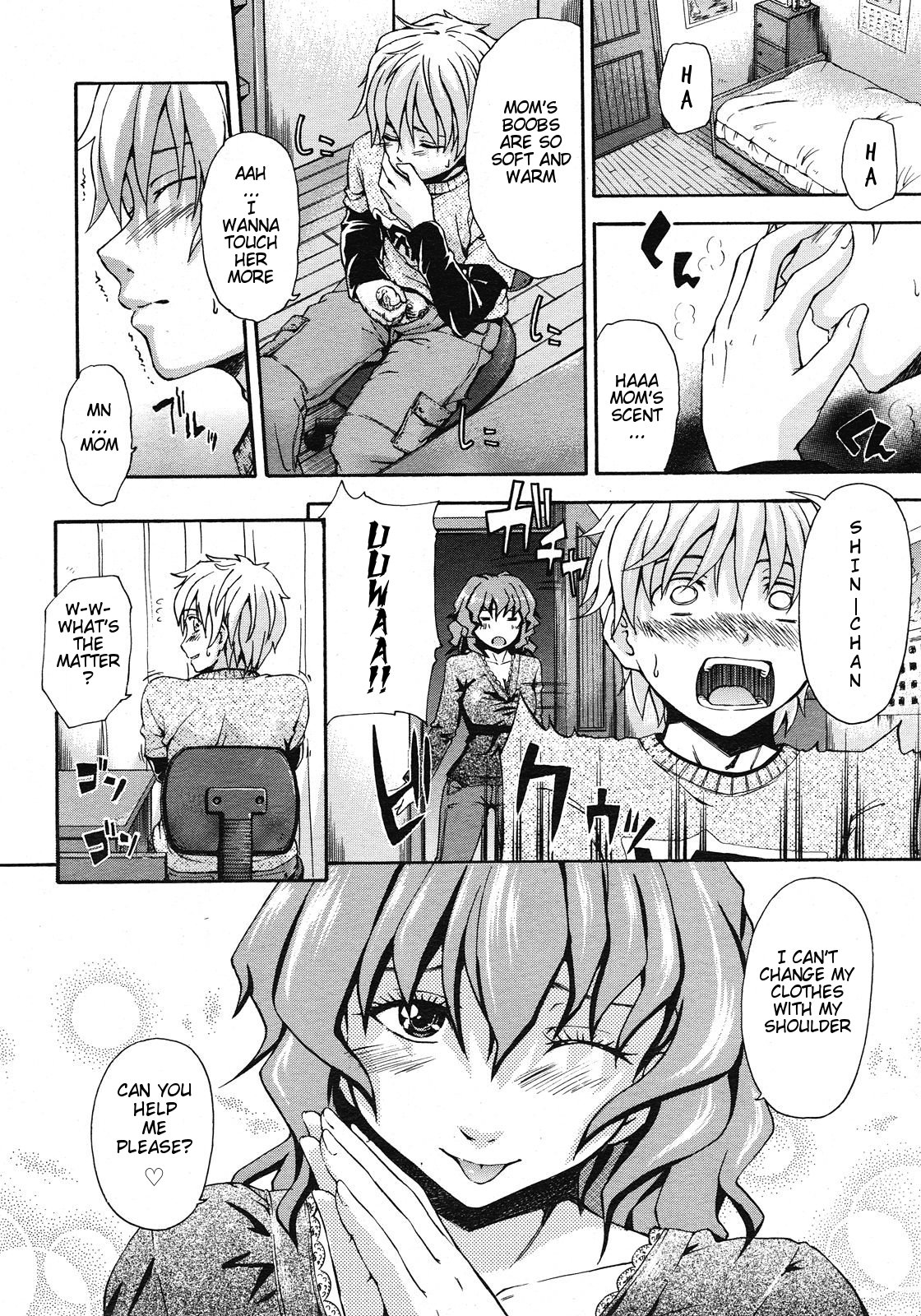 Mama-Pao page 4 full