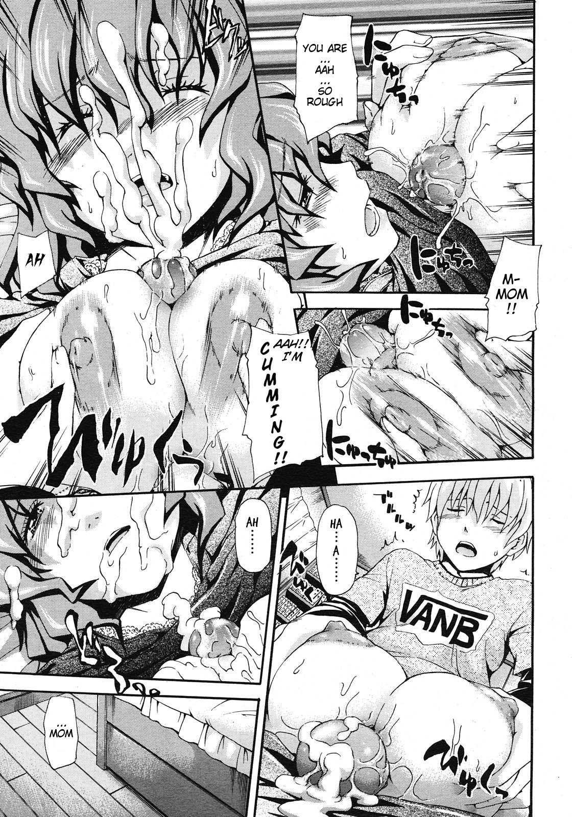 Mama-Pao page 9 full