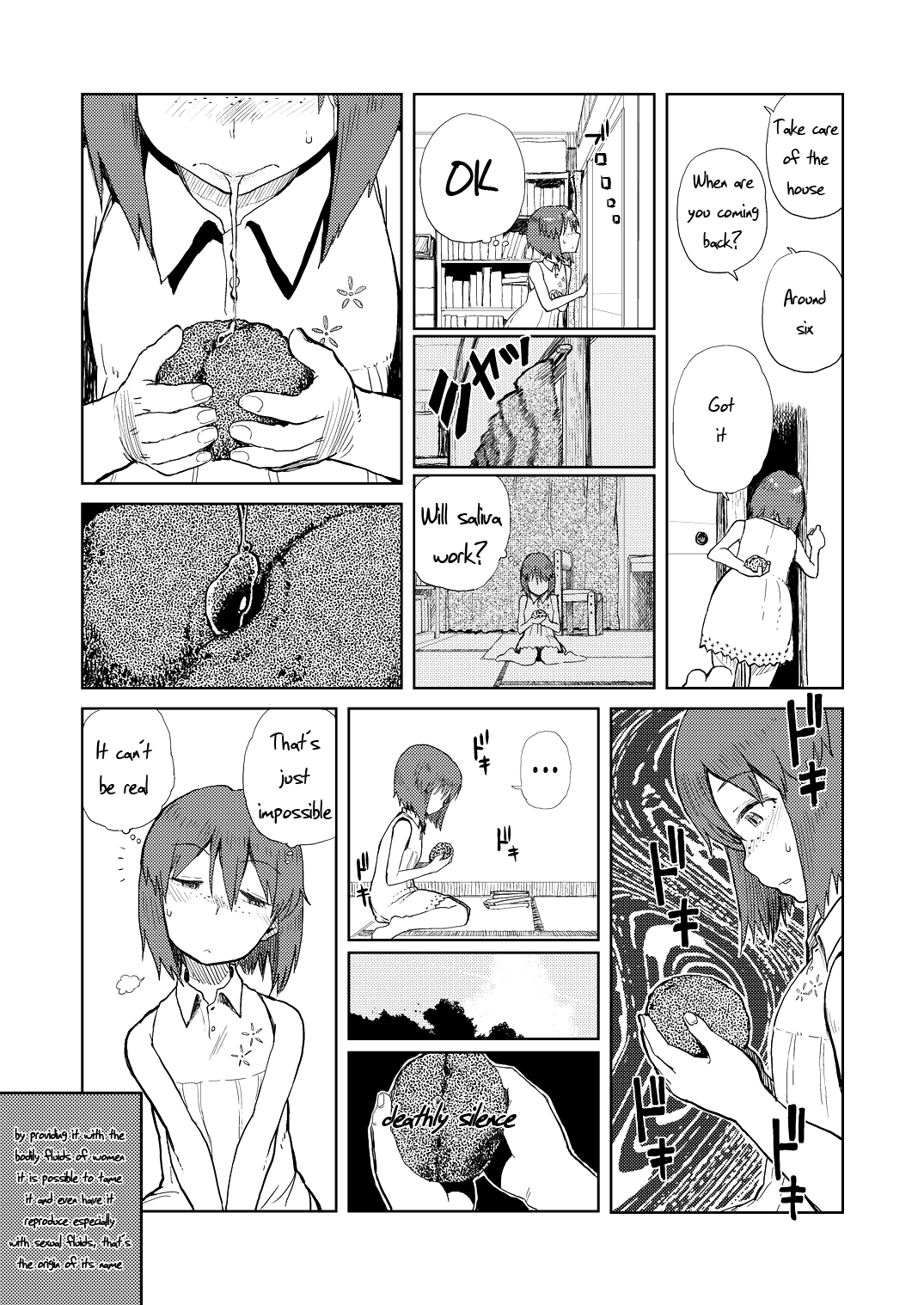 Natsuyasumi  =LWB= page 6 full