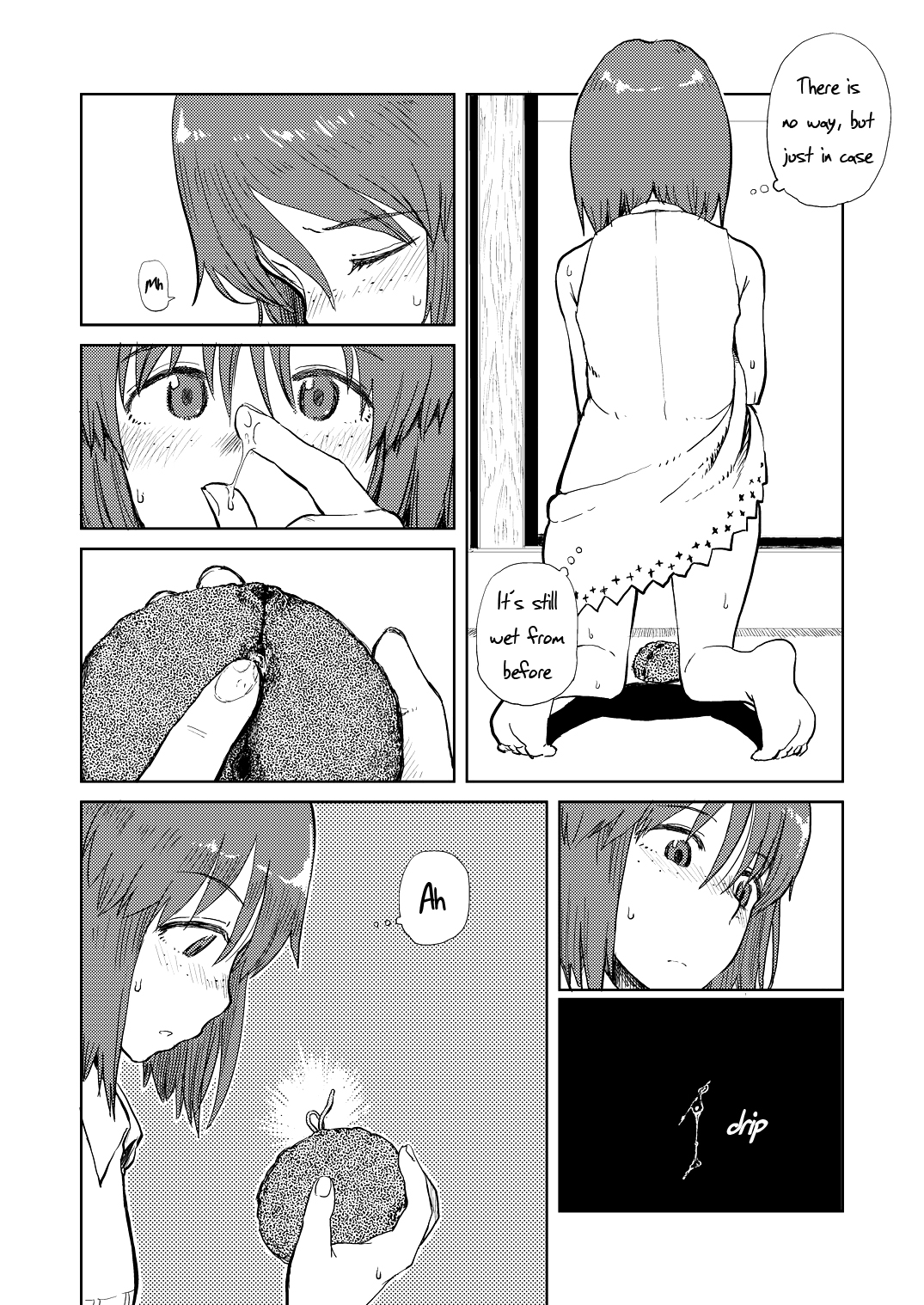 Natsuyasumi  =LWB= page 7 full