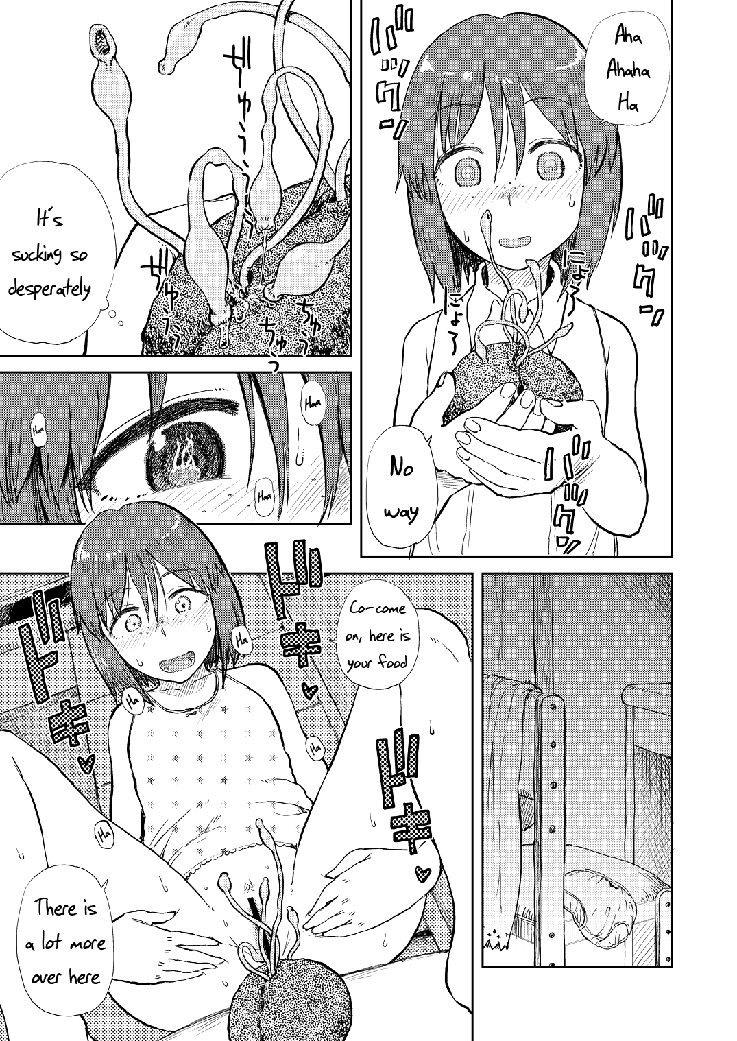Natsuyasumi  =LWB= page 8 full