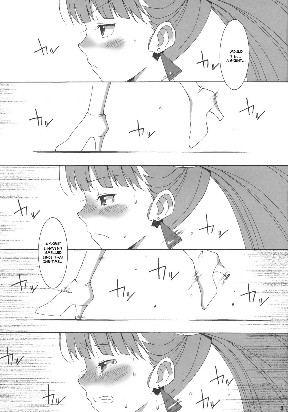 MILKY CELEBRITY page 4 full