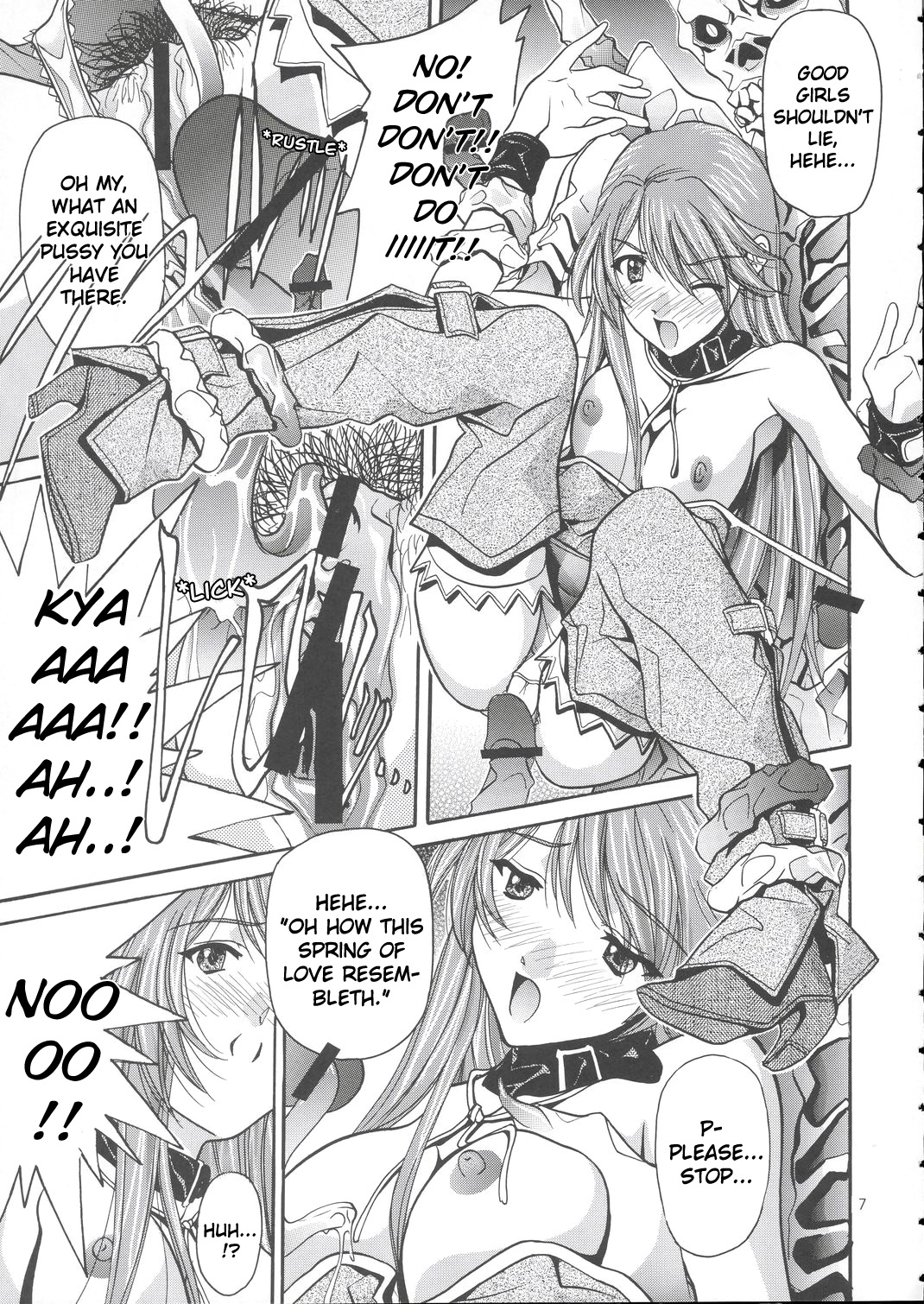 VIRIVIRI page 6 full