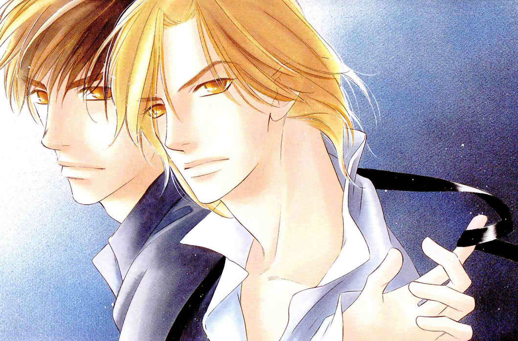 Yatteraneeze! ~ Halfmoon Emotion 01 page 4 full