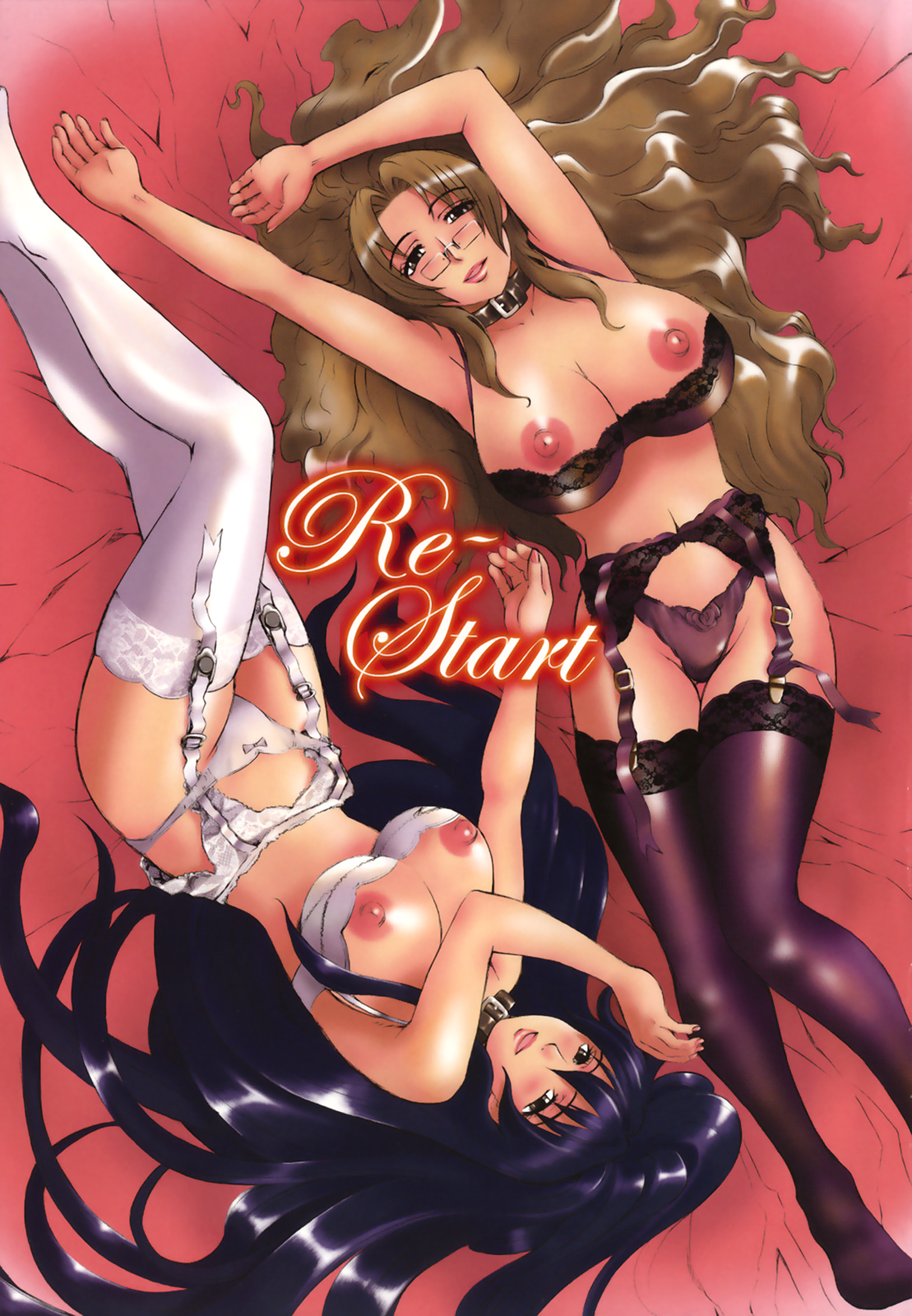 Re-Start page 7 full