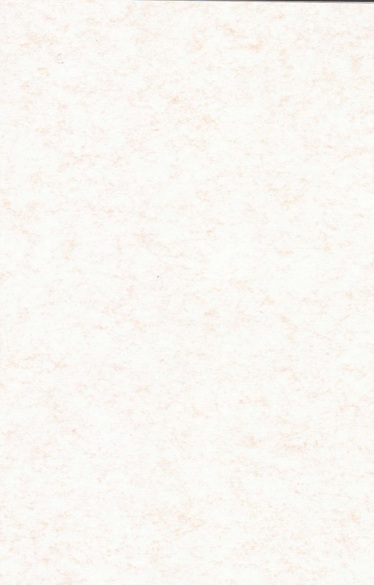 till the LAST page 2 full