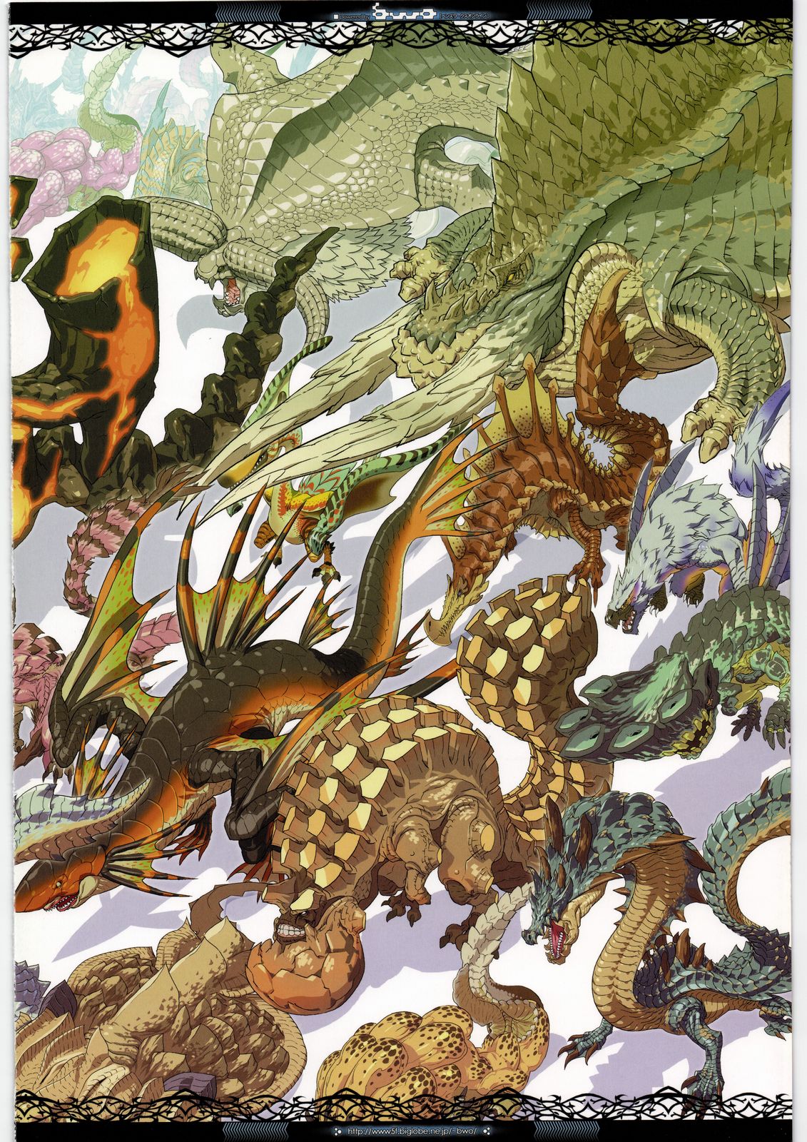 The Another Concept ART 3 page 2 full