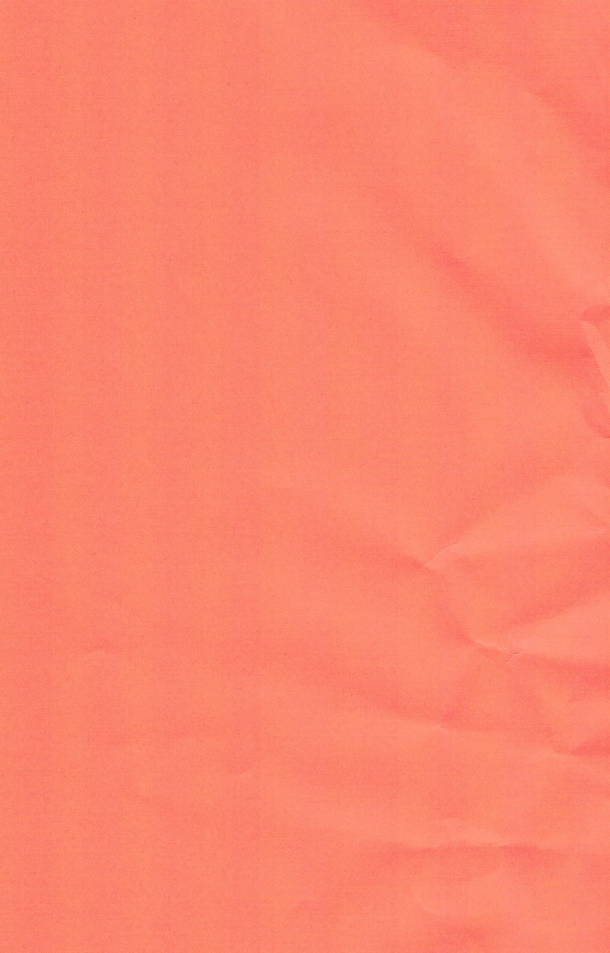 Melt Melt Melt page 4 full