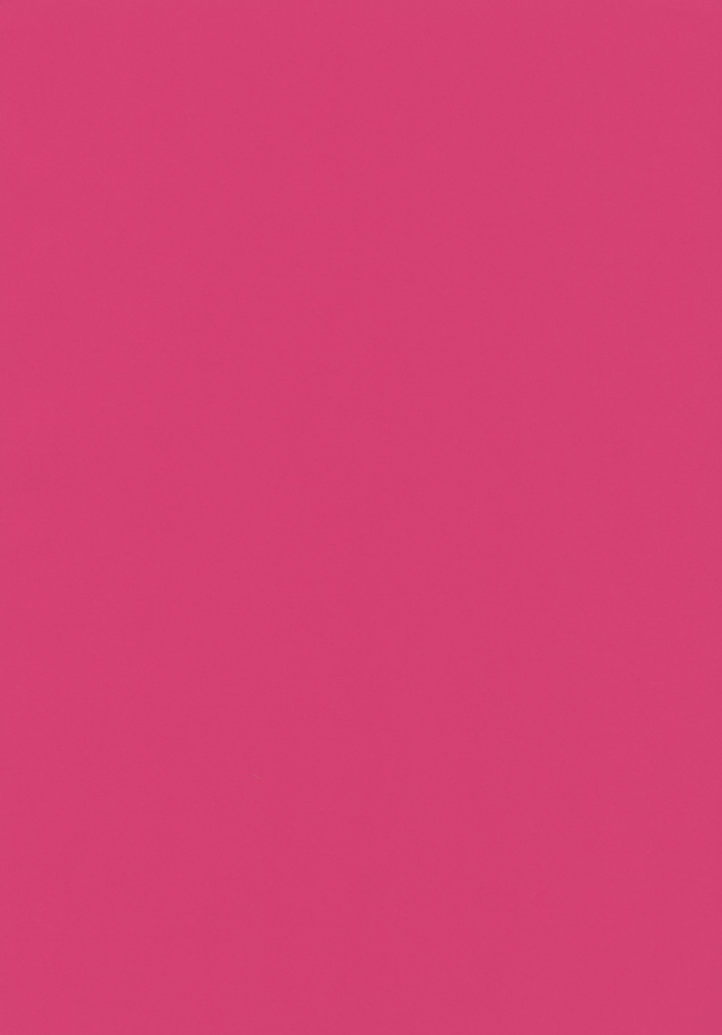 Shoujo French 4 page 2 full