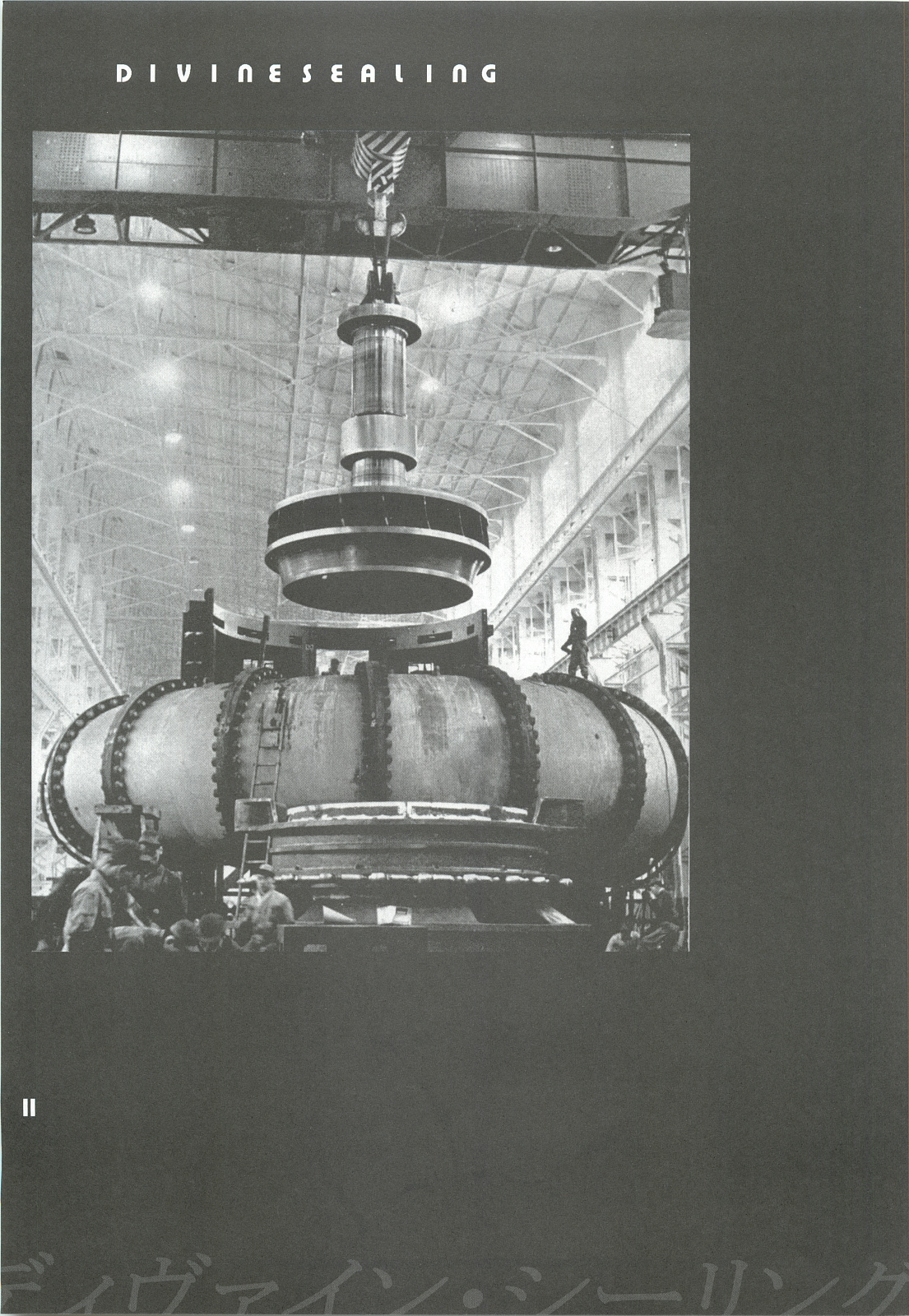 Kidnapper 0002 page 10 full