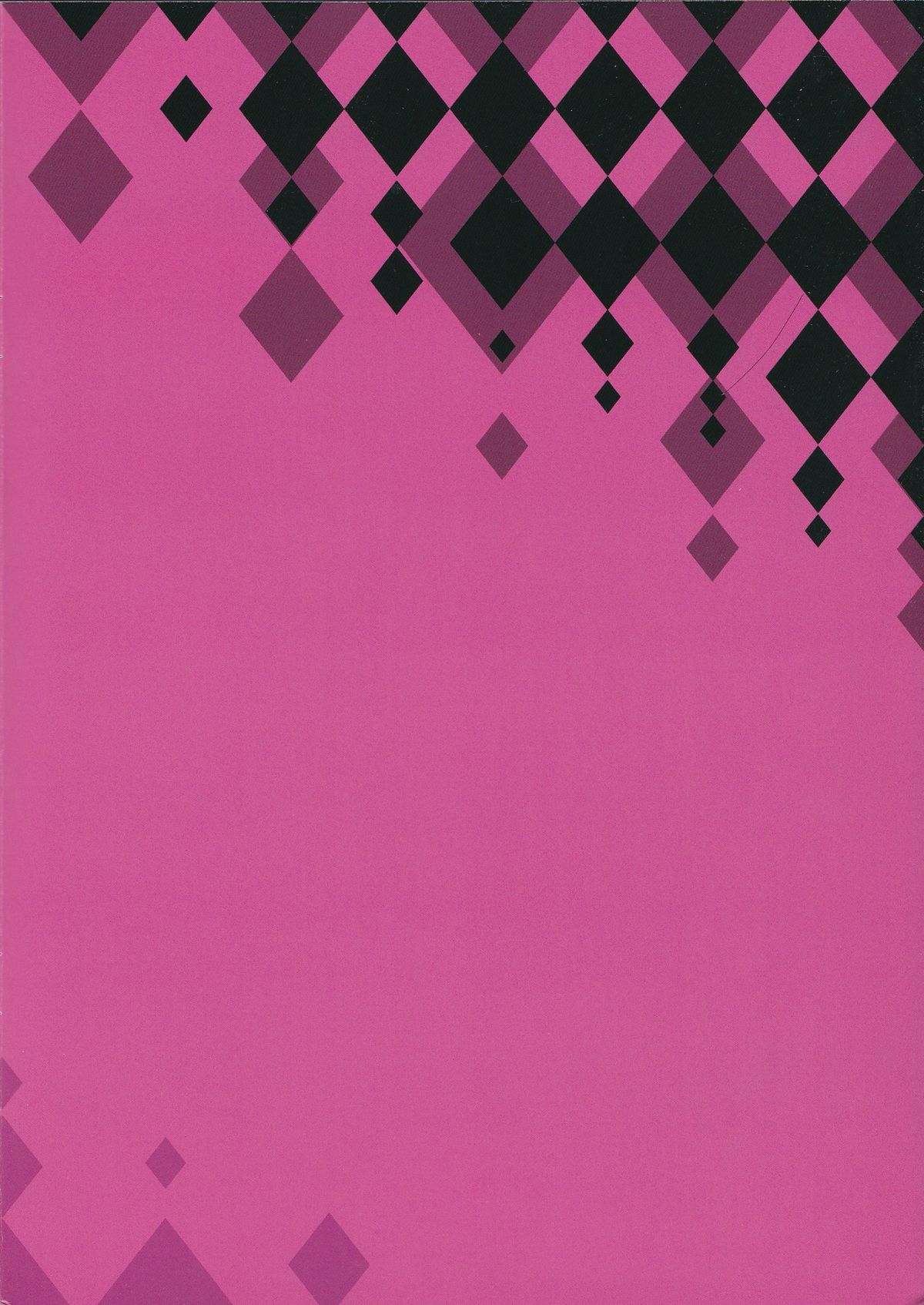 Awaawa de C.C. na Hon page 2 full