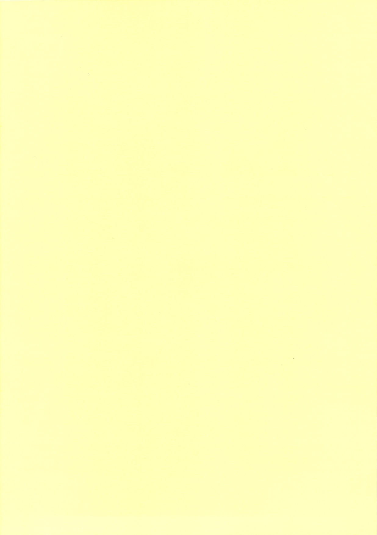 Present 4 U page 2 full