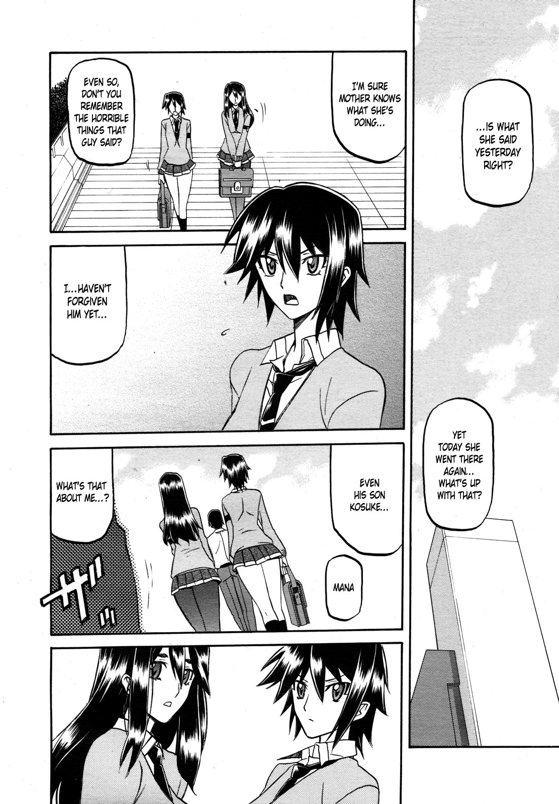 maso-mess Ch. 1-2 page 10 full