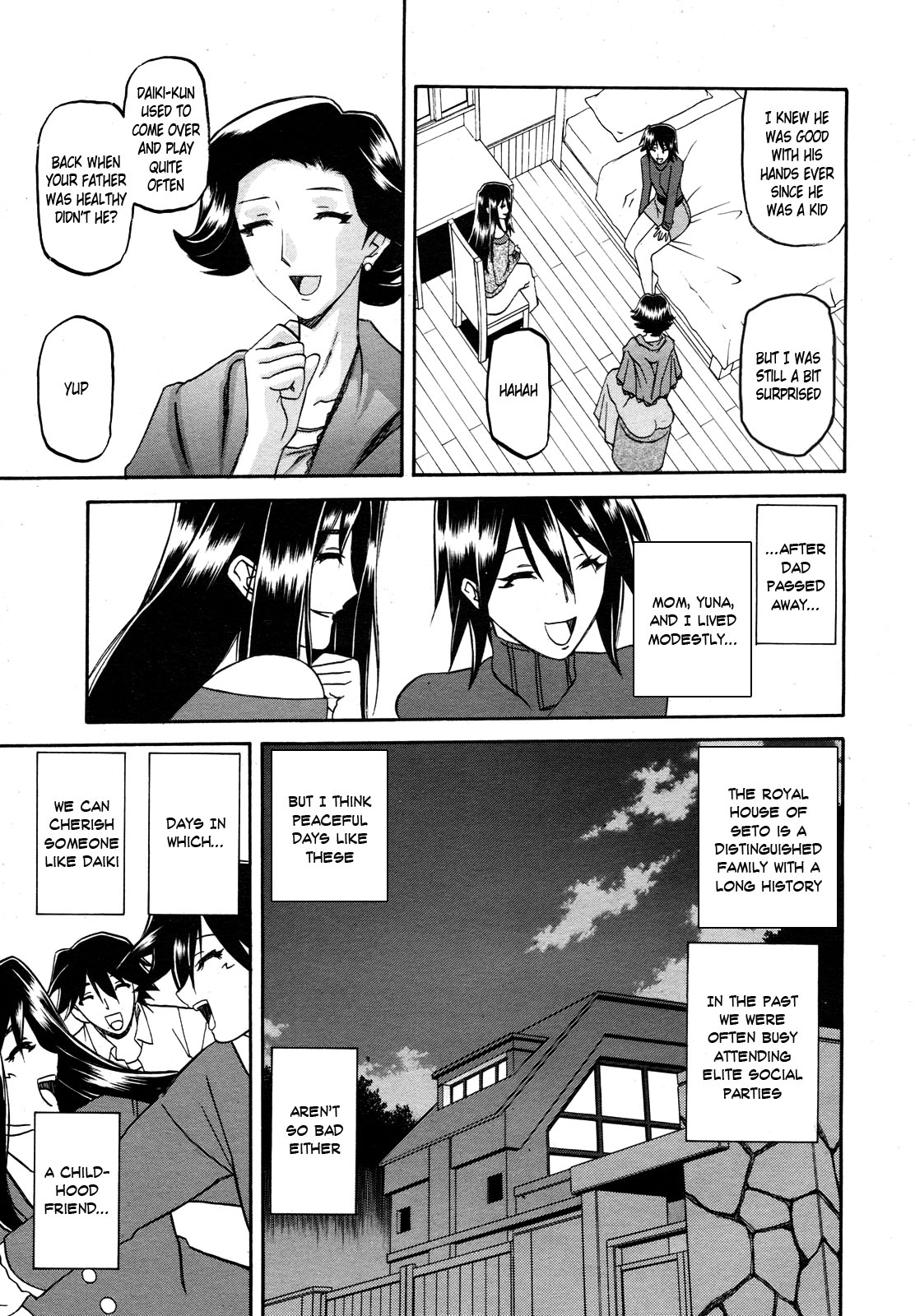 maso-mess Ch. 1-2 page 5 full